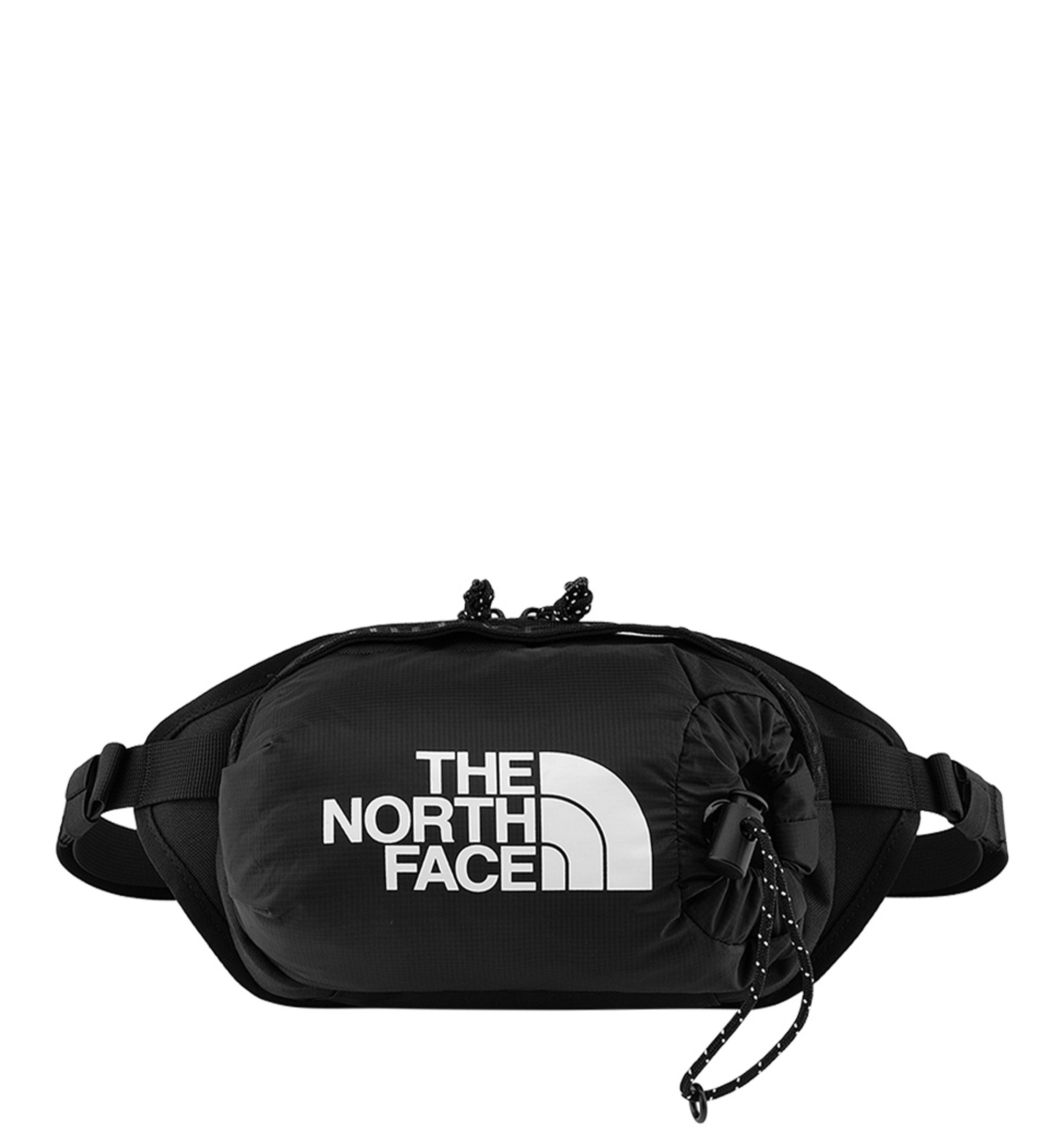 THE NORTH FACEBozer Hip Pack
