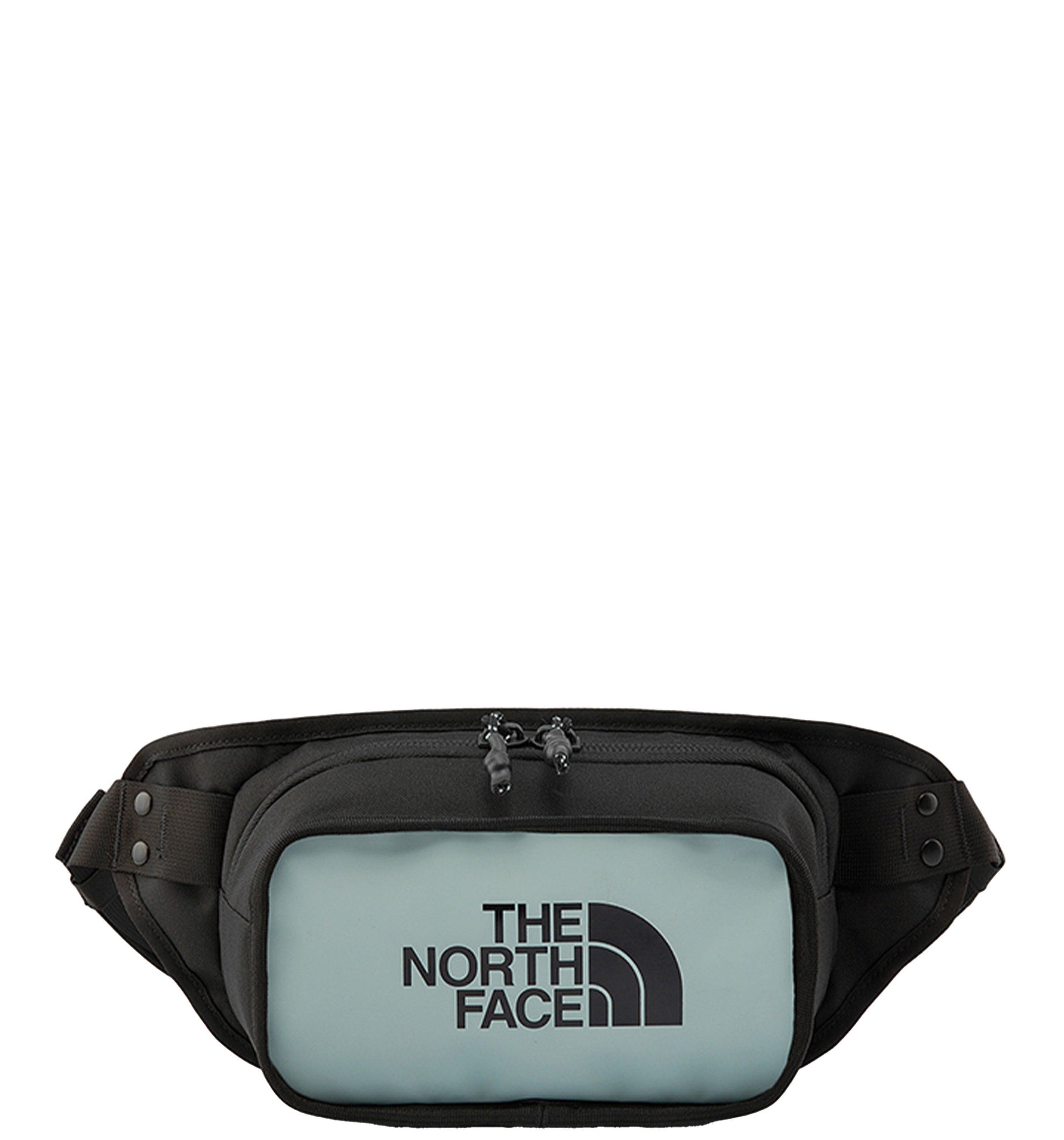 THE NORTH FACEExplorer Hip Pack