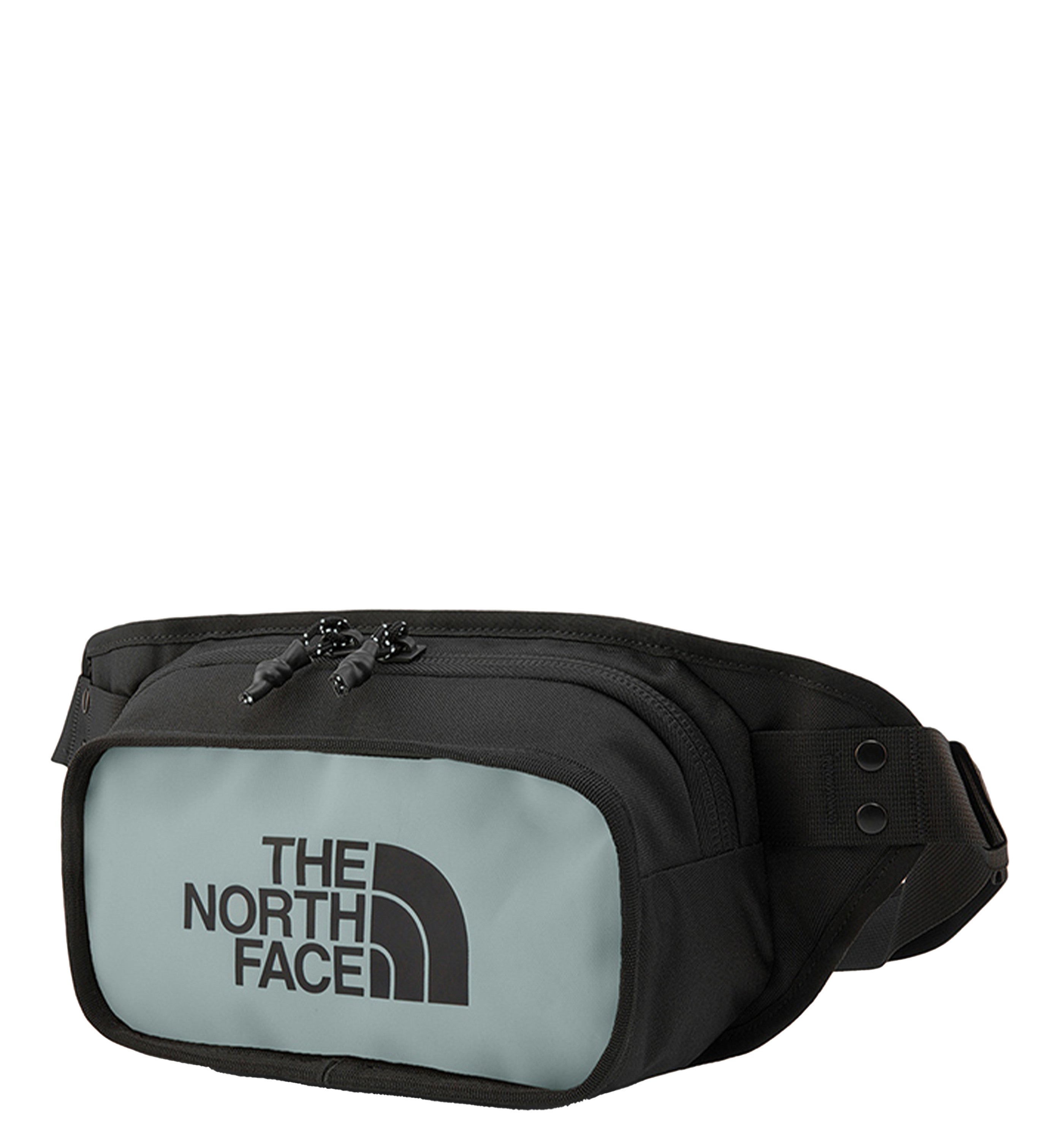 THE NORTH FACEExplorer Hip Pack