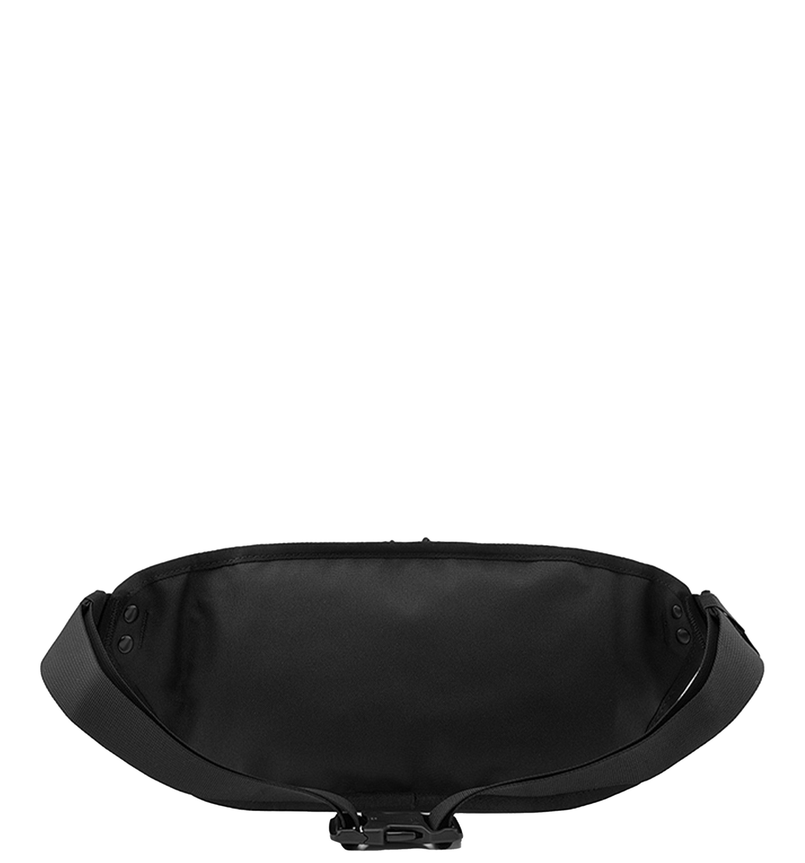 THE NORTH FACEExplorer Hip Pack