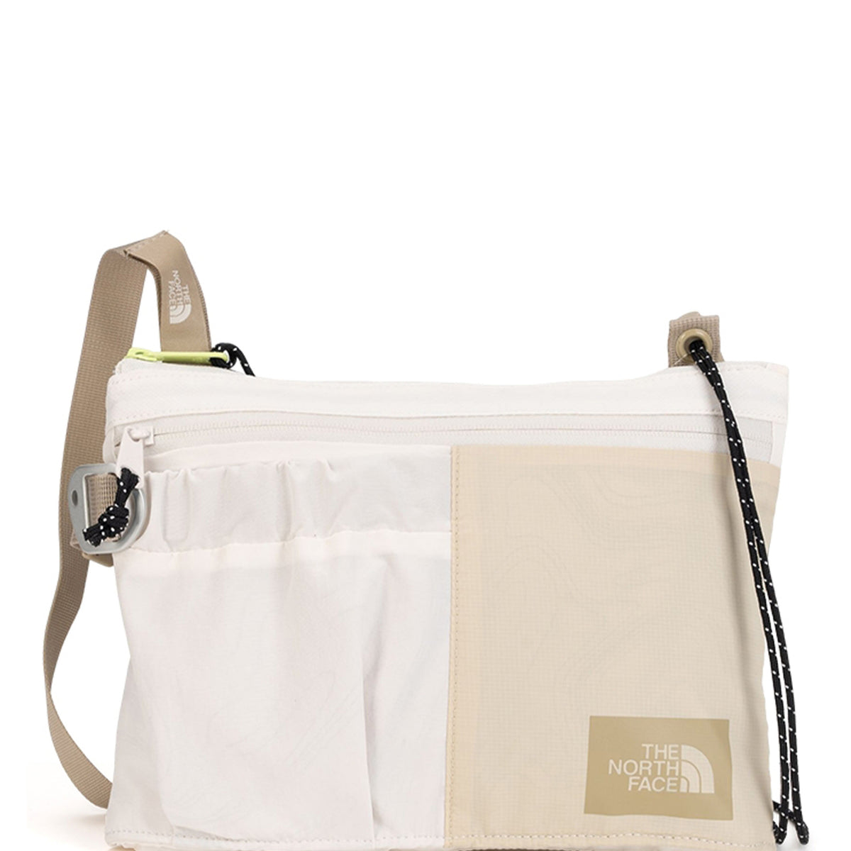 Chiefs Mountain Moon Shadow Small Shoulder Bag main image 1