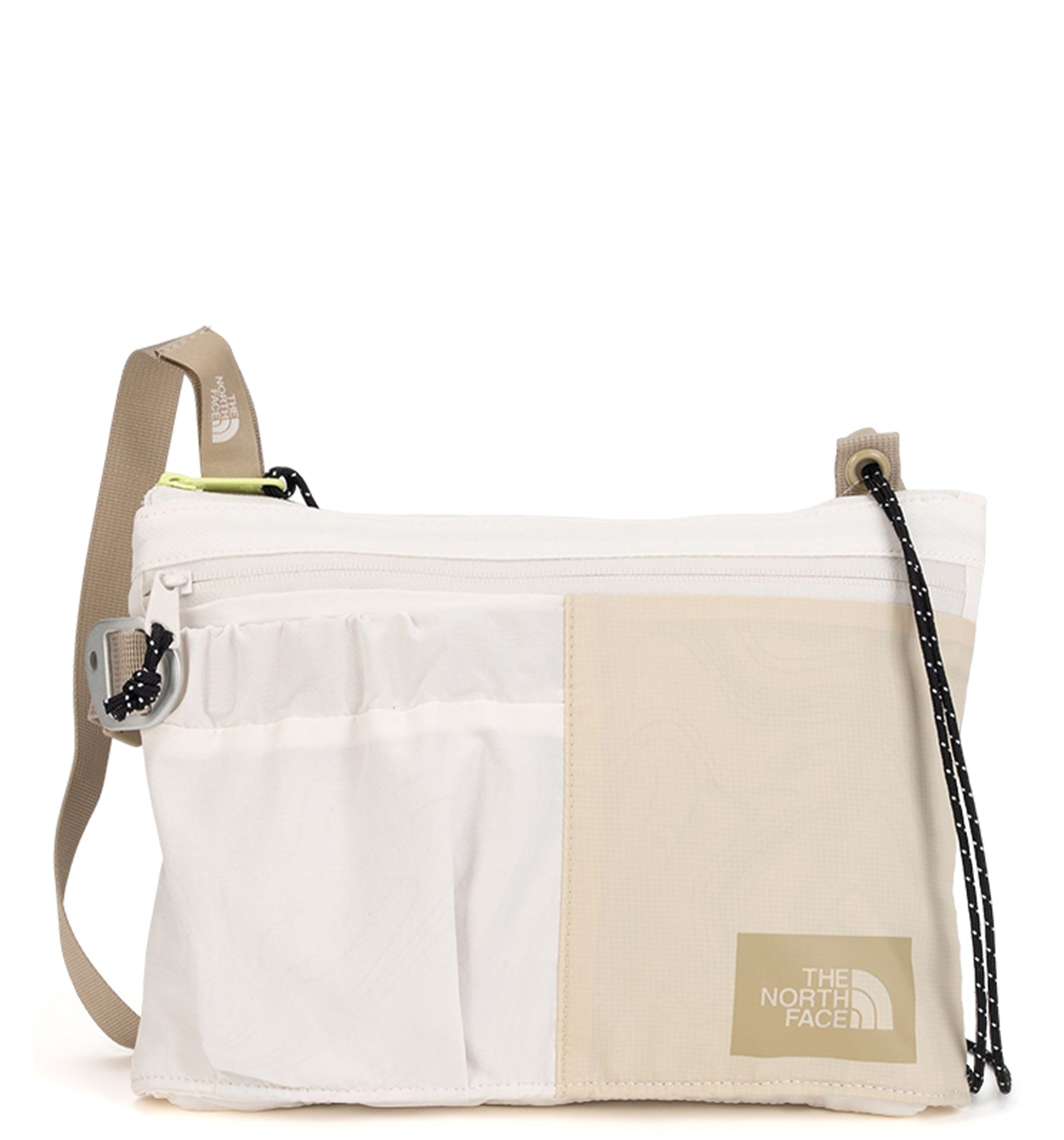 THE NORTH FACEMountain Shoulder Bag