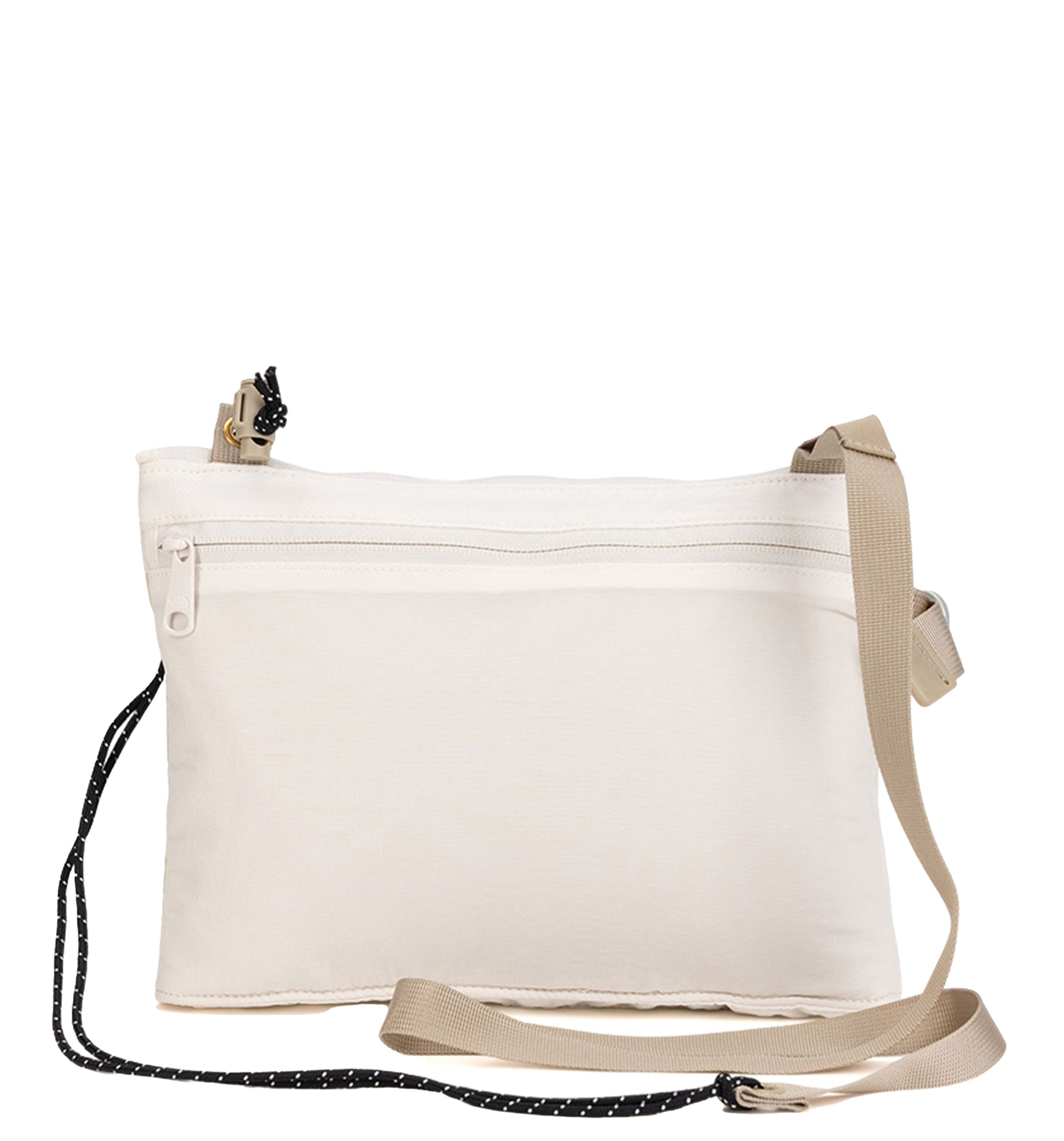 THE NORTH FACEMountain Shoulder Bag