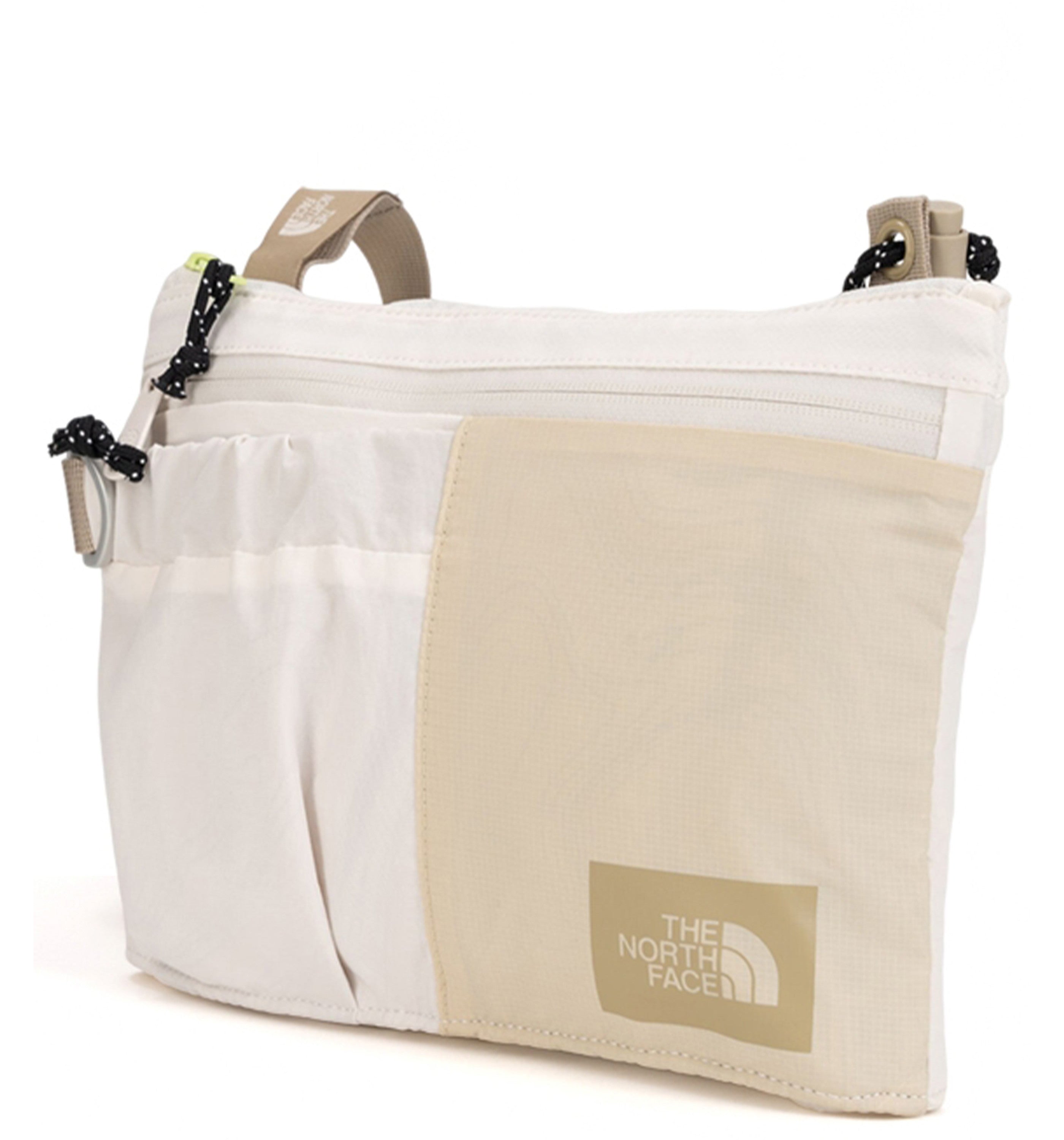THE NORTH FACEMountain Shoulder Bag