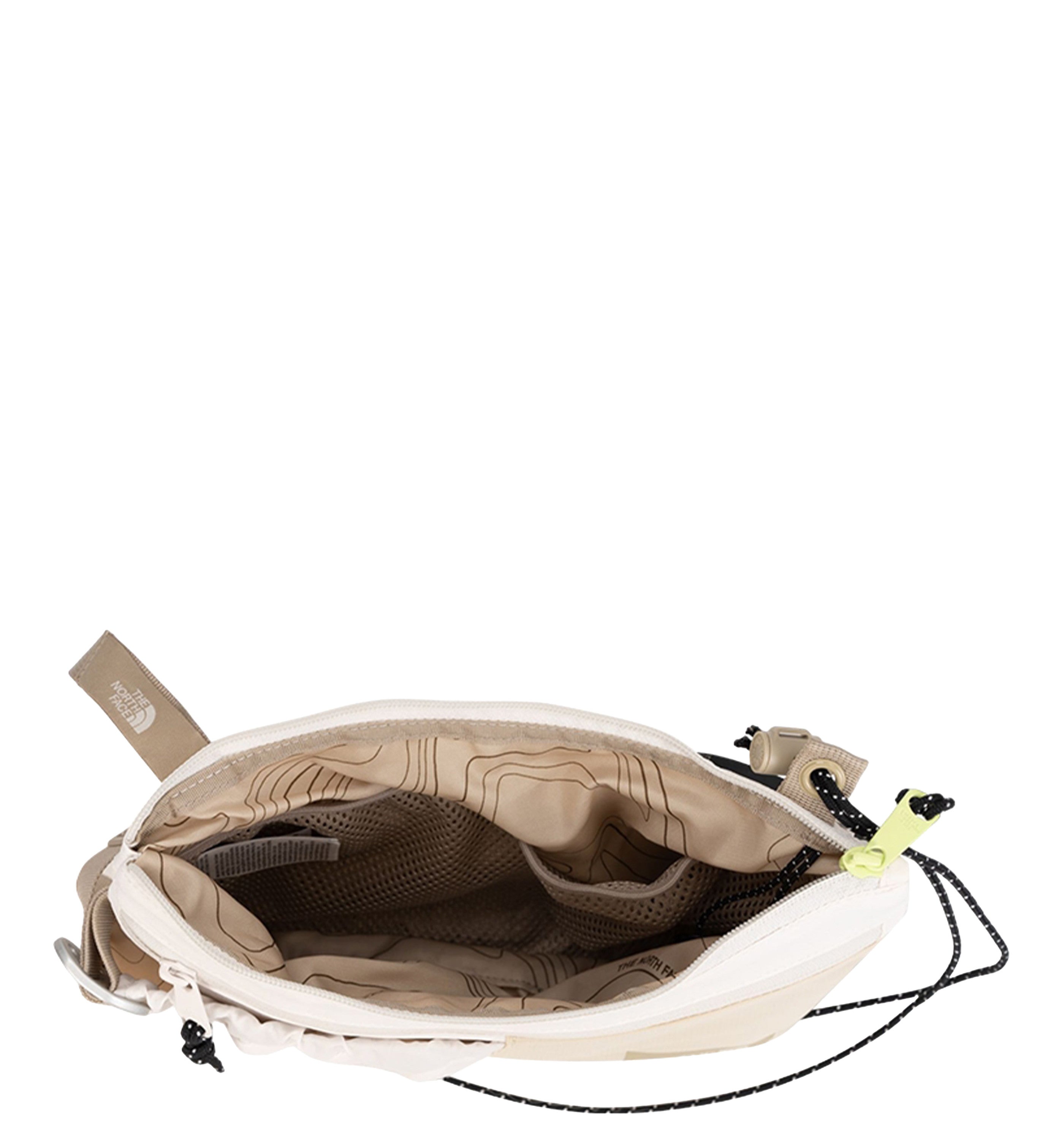 THE NORTH FACEMountain Shoulder Bag