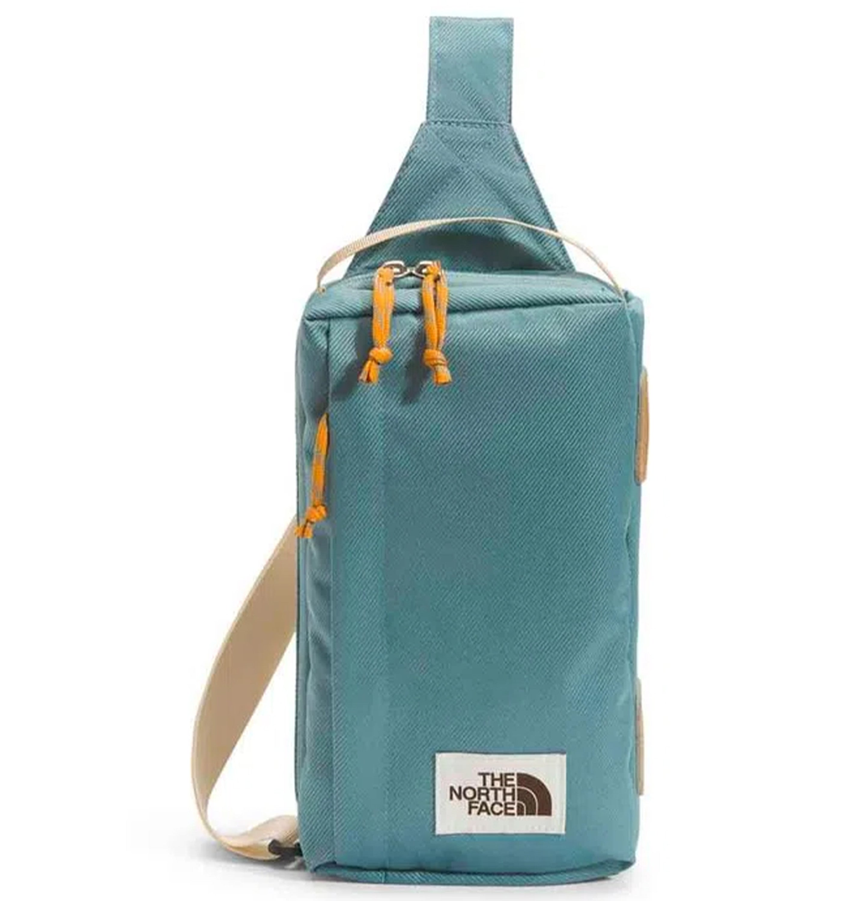 THE NORTH FACEField Bag