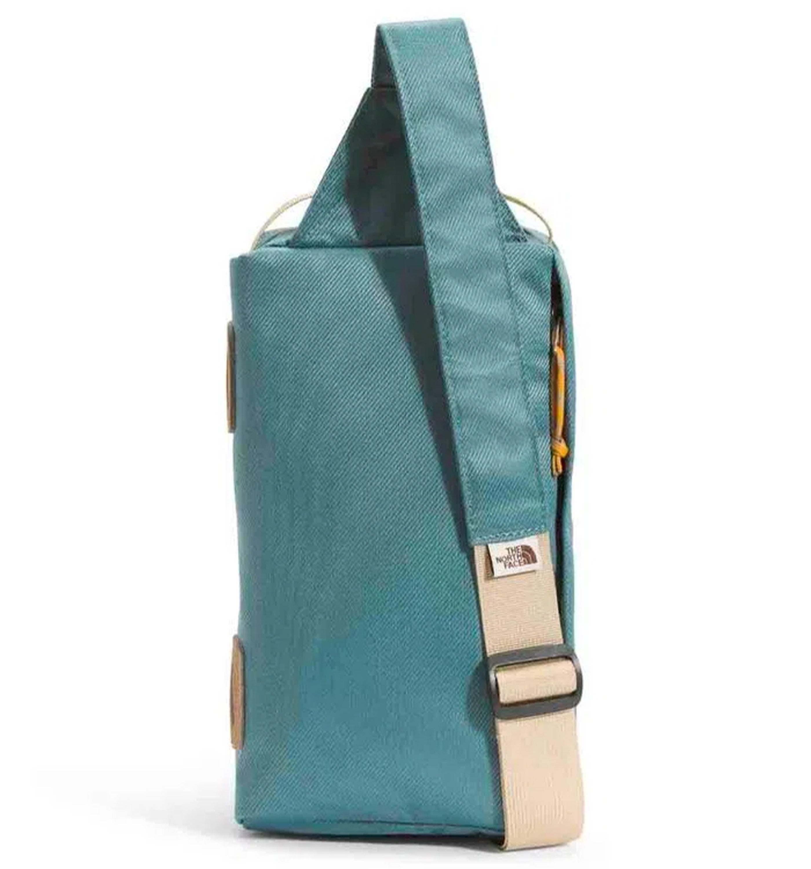 THE NORTH FACEField Bag