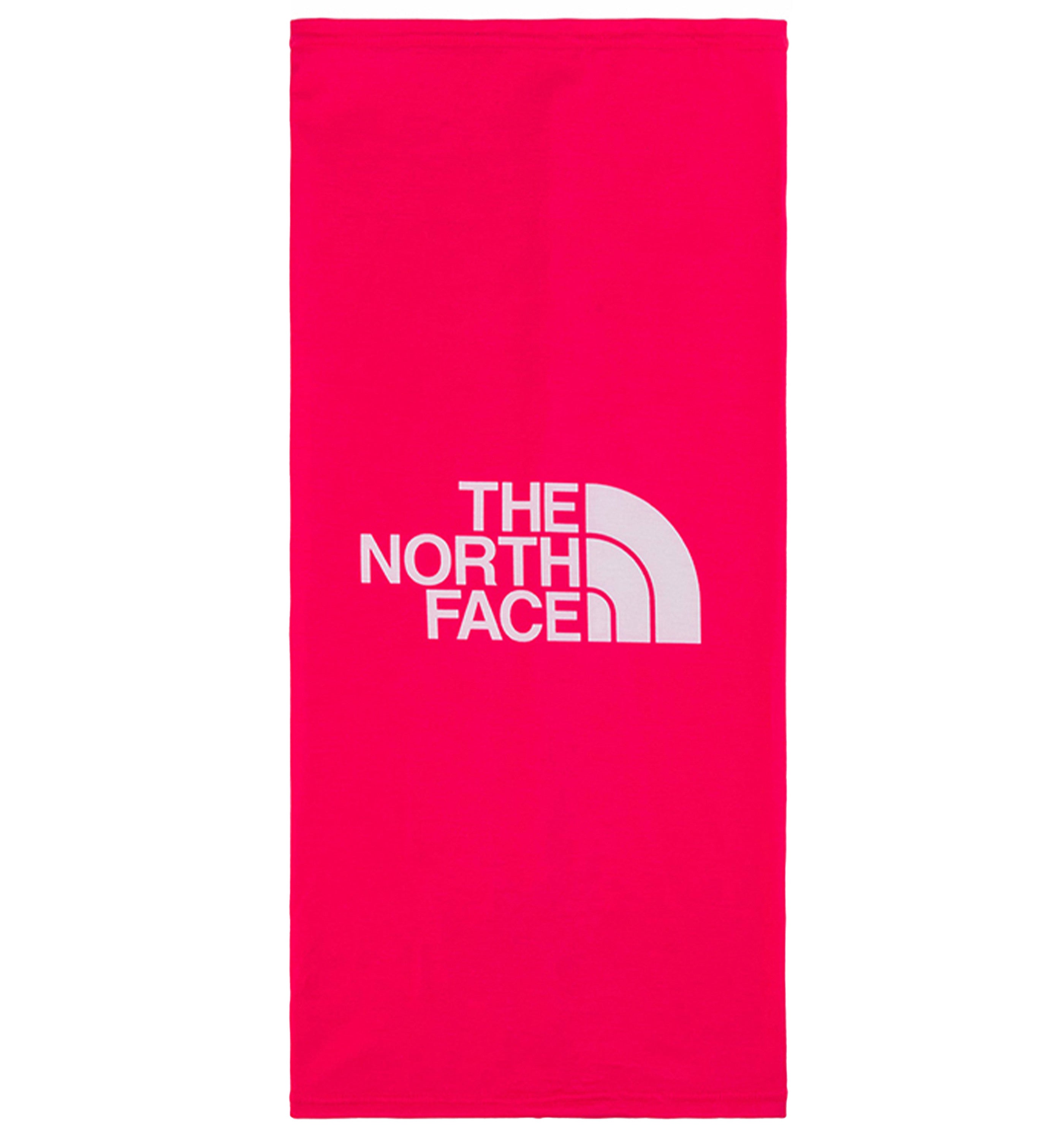 THE NORTH FACEDipsea Cover It