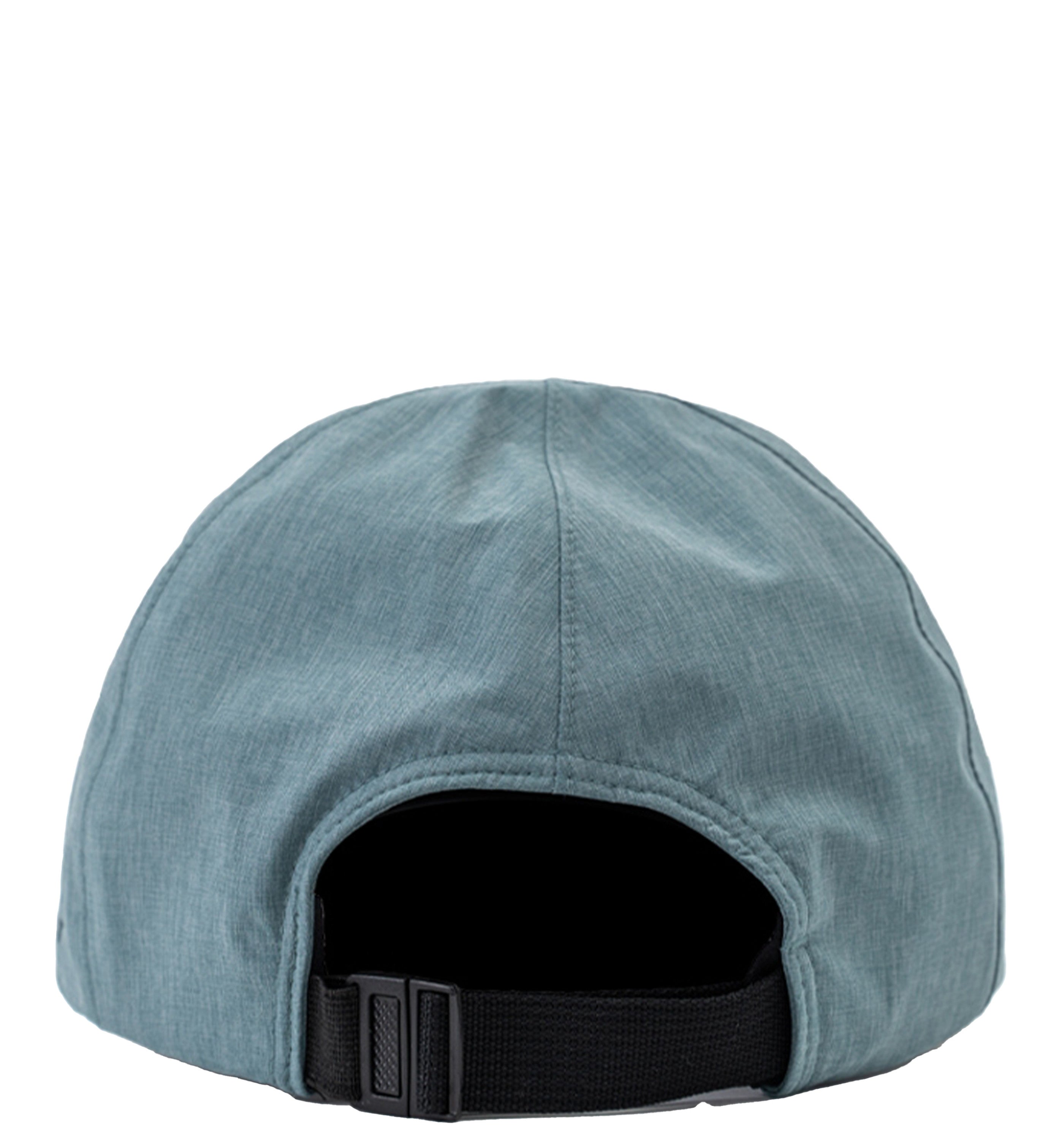 THE NORTH FACELogo Fl Hat