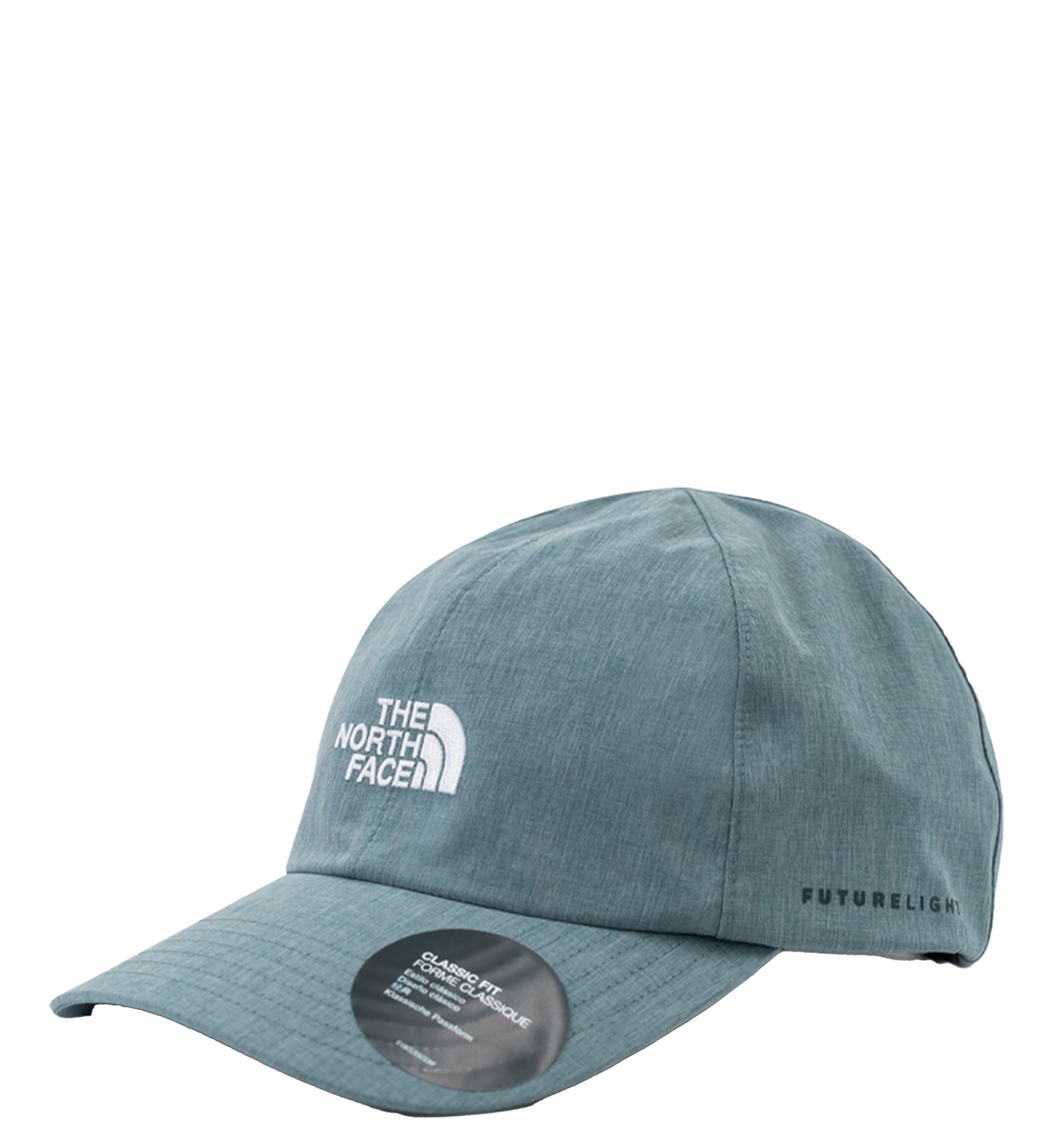THE NORTH FACELogo Fl Hat