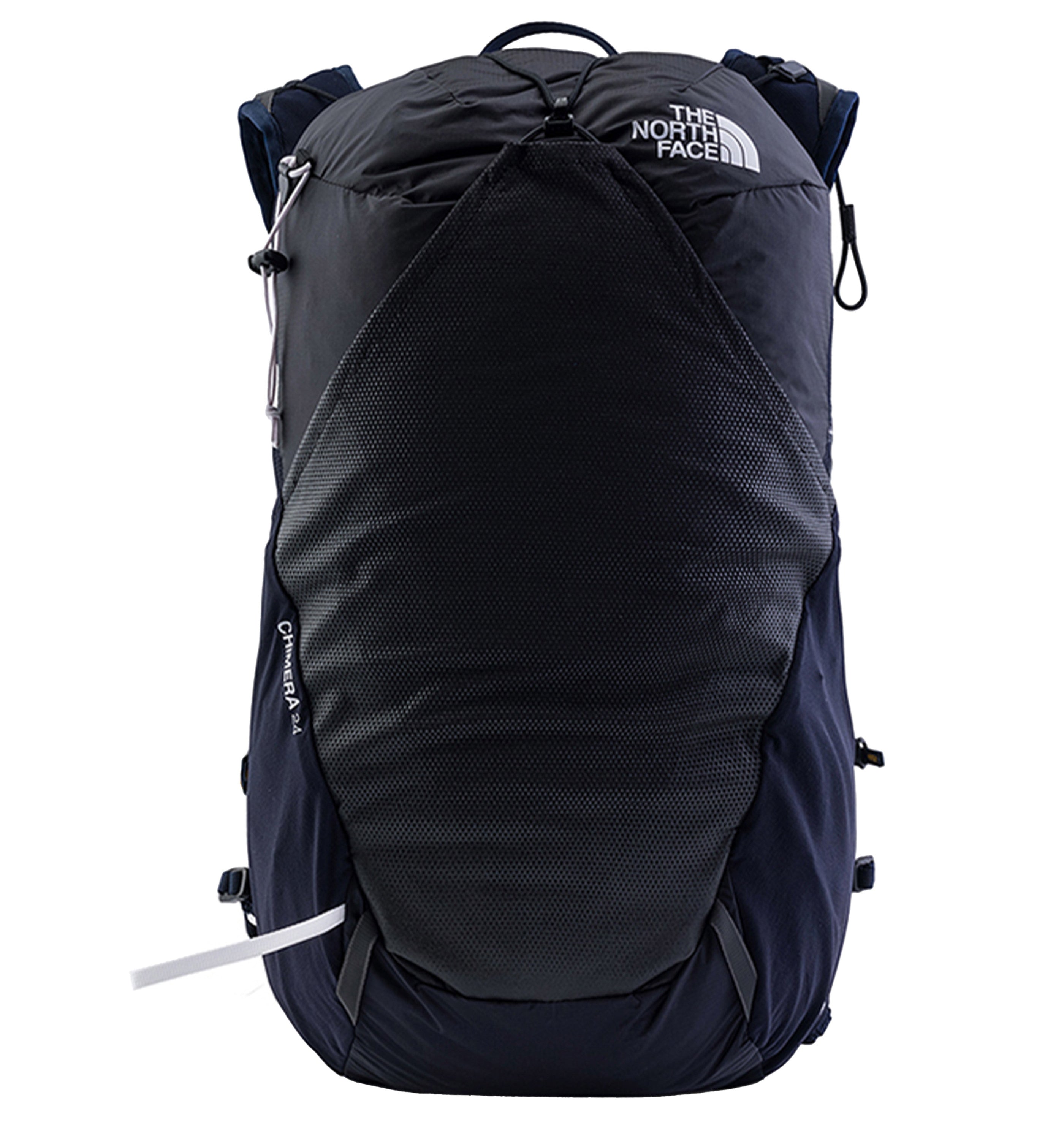 THE NORTH FACEChimera 24 Backpack