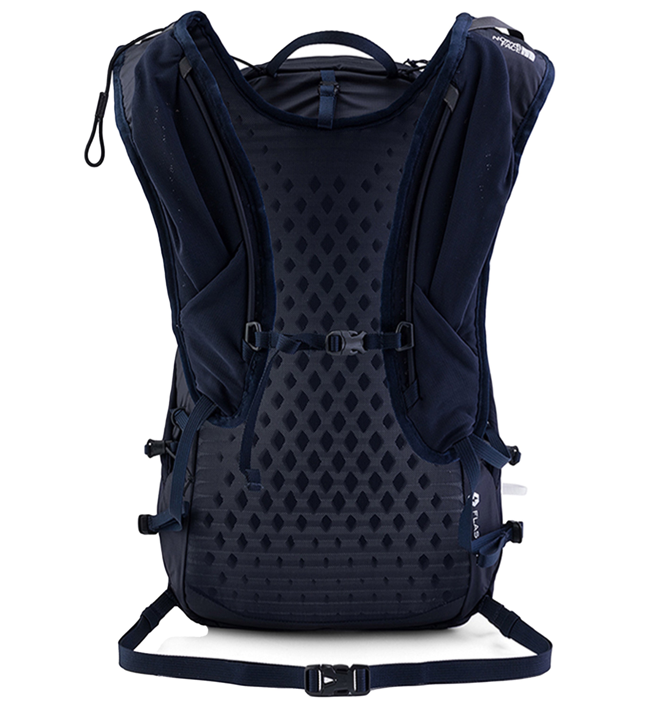 THE NORTH FACEChimera 24 Backpack