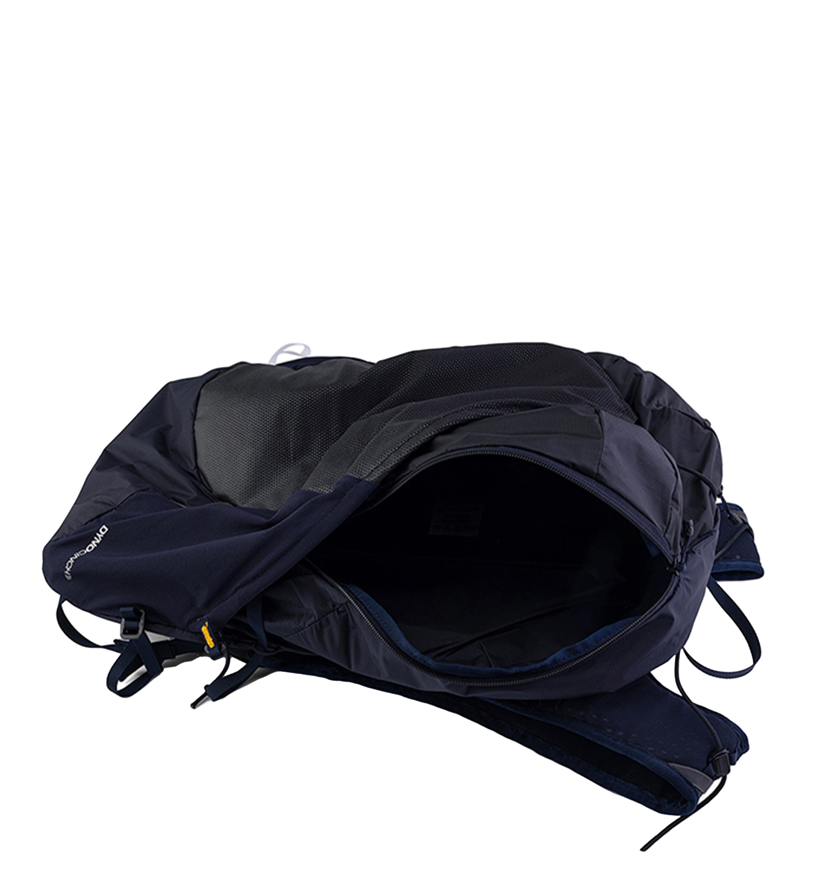 THE NORTH FACEChimera 24 Backpack