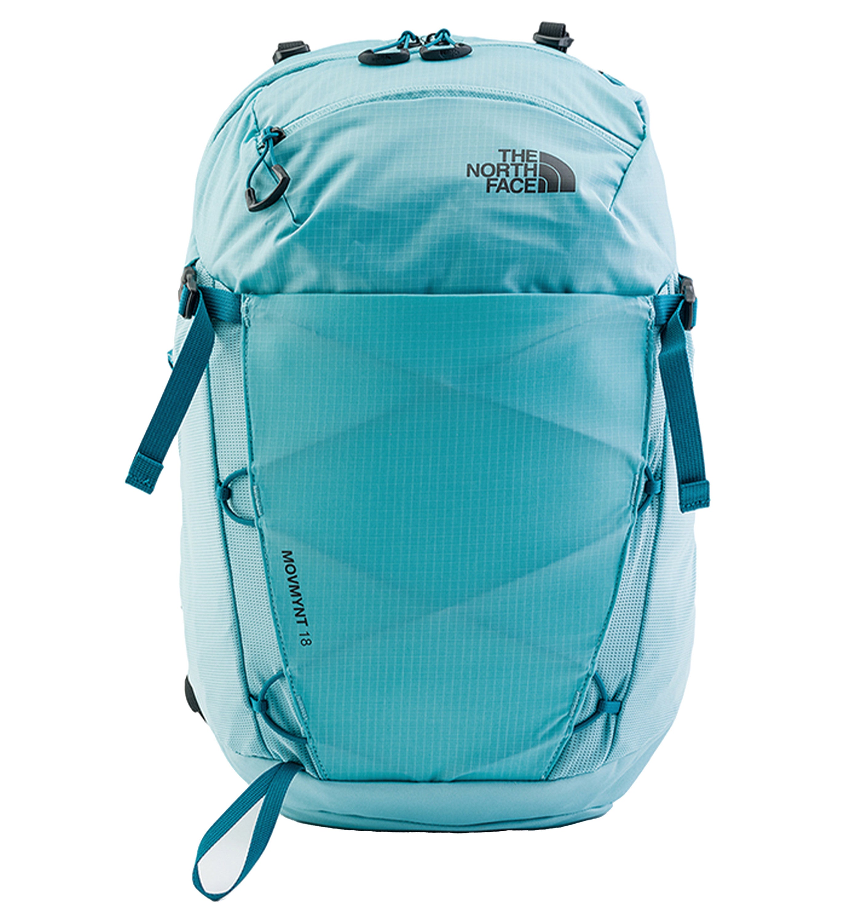 THE NORTH FACEMovmynt 18 Backpack