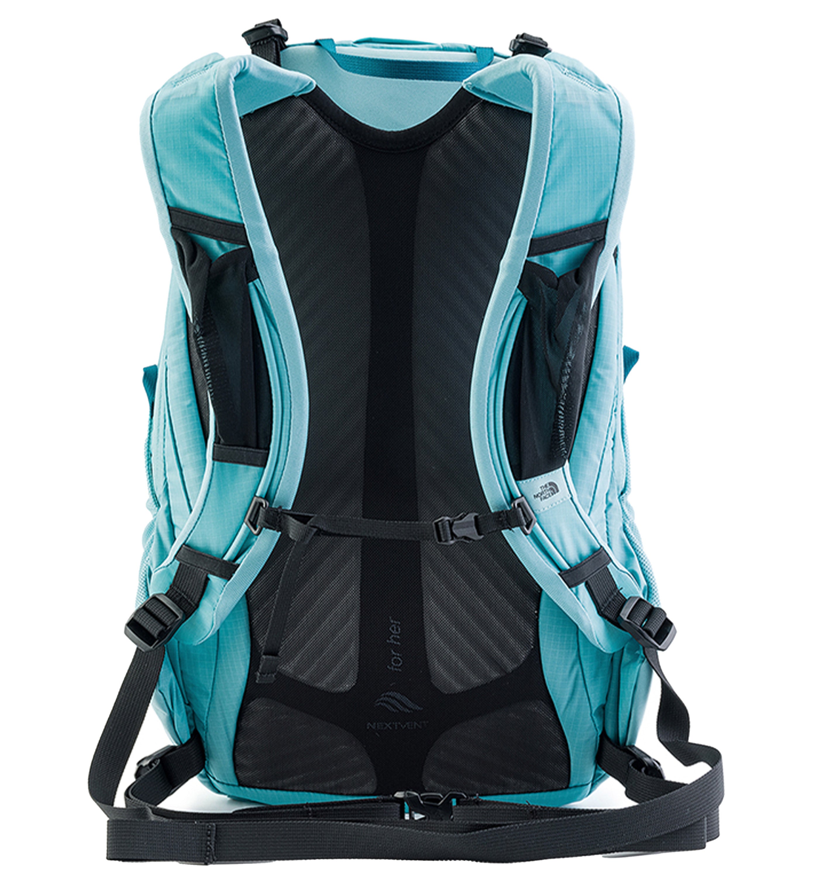 THE NORTH FACEMovmynt 18 Backpack