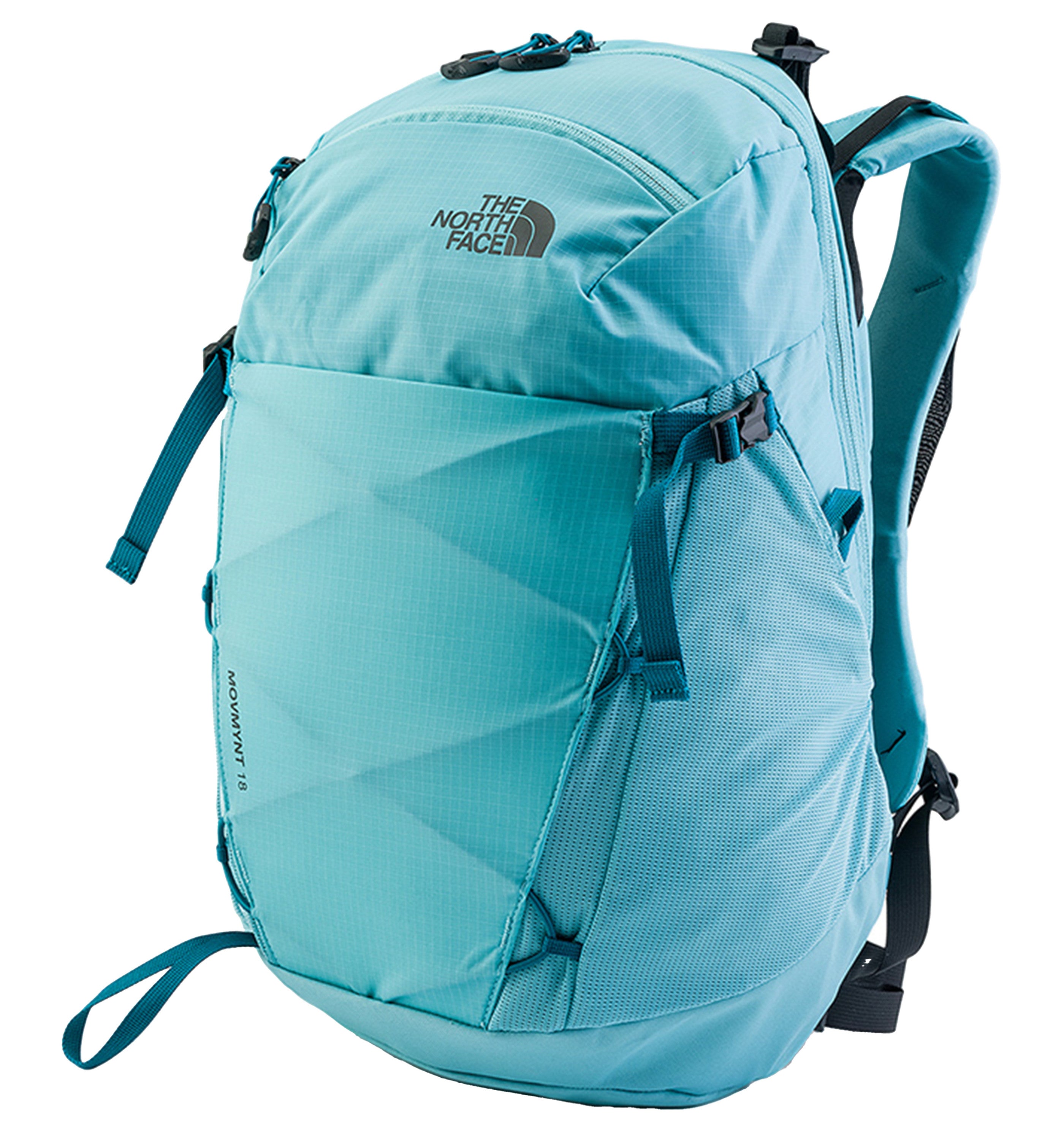 THE NORTH FACEMovmynt 18 Backpack