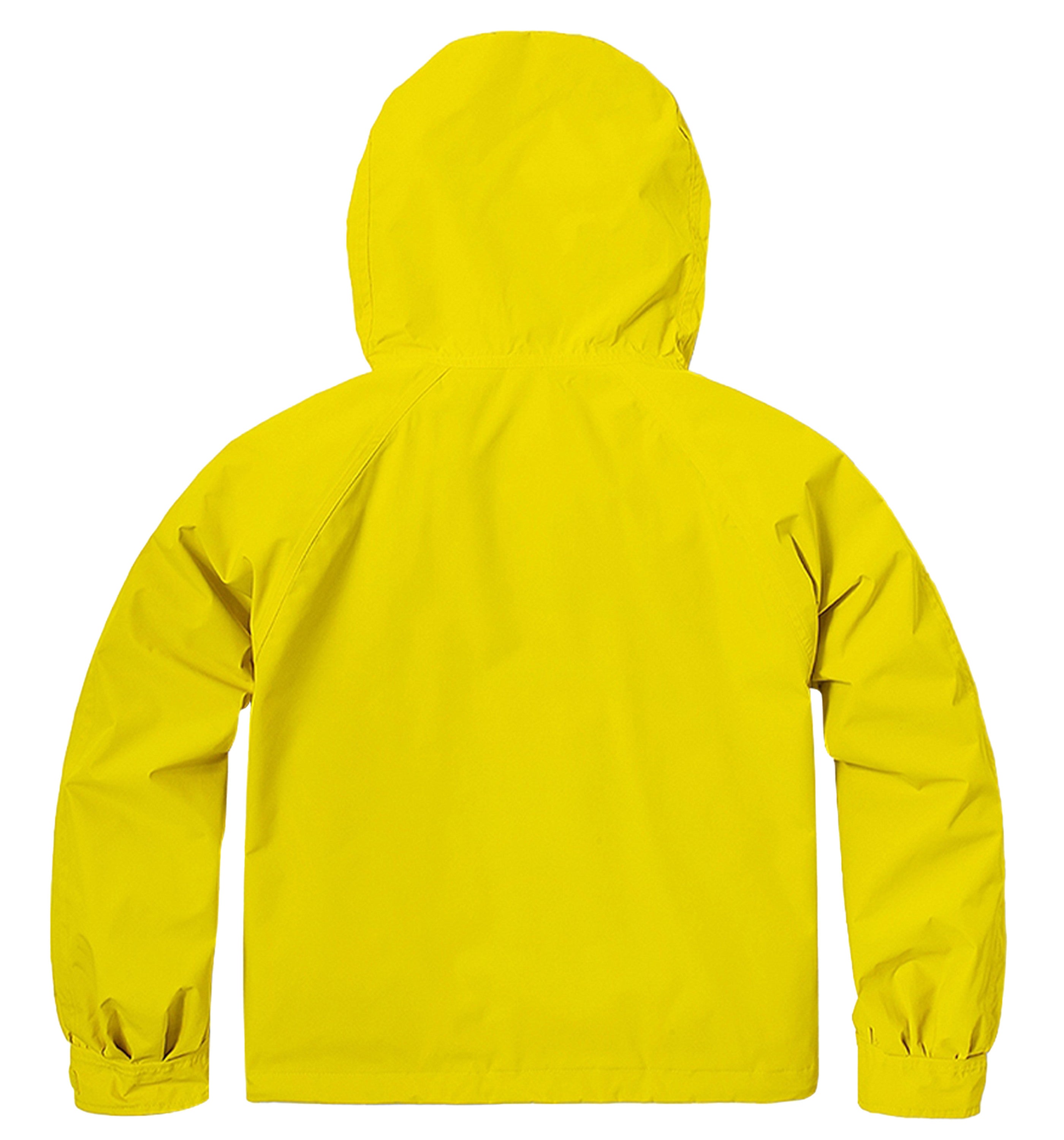 THE NORTH FACE78 Rain Top Jacket