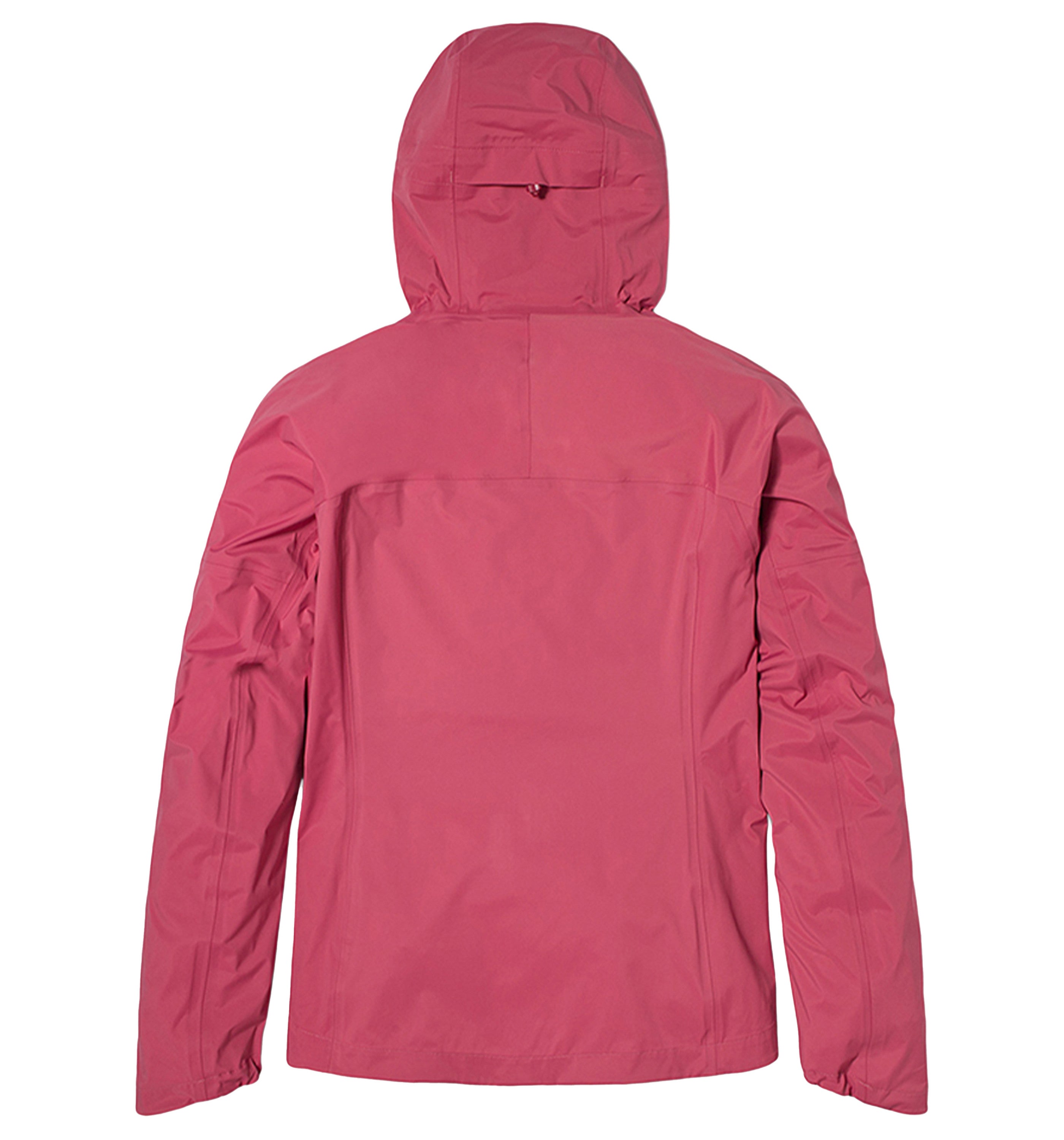 THE NORTH FACEDryVent Biobsd 3L Jacket
