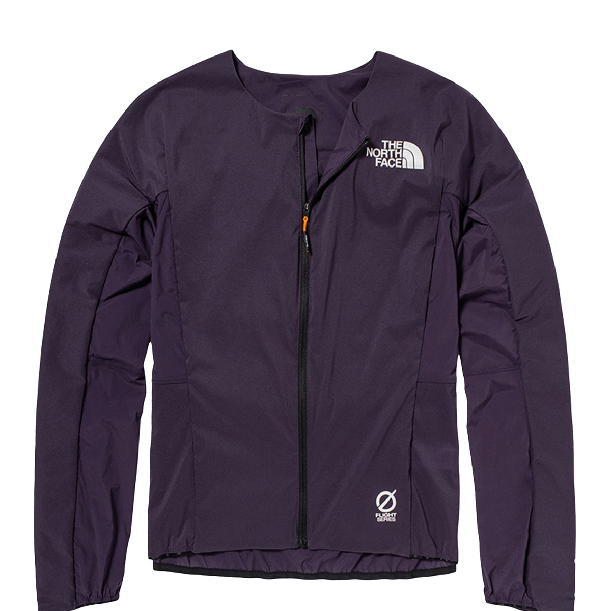 North Face Flight Ventrix Jacket HOT Apparel The North Face