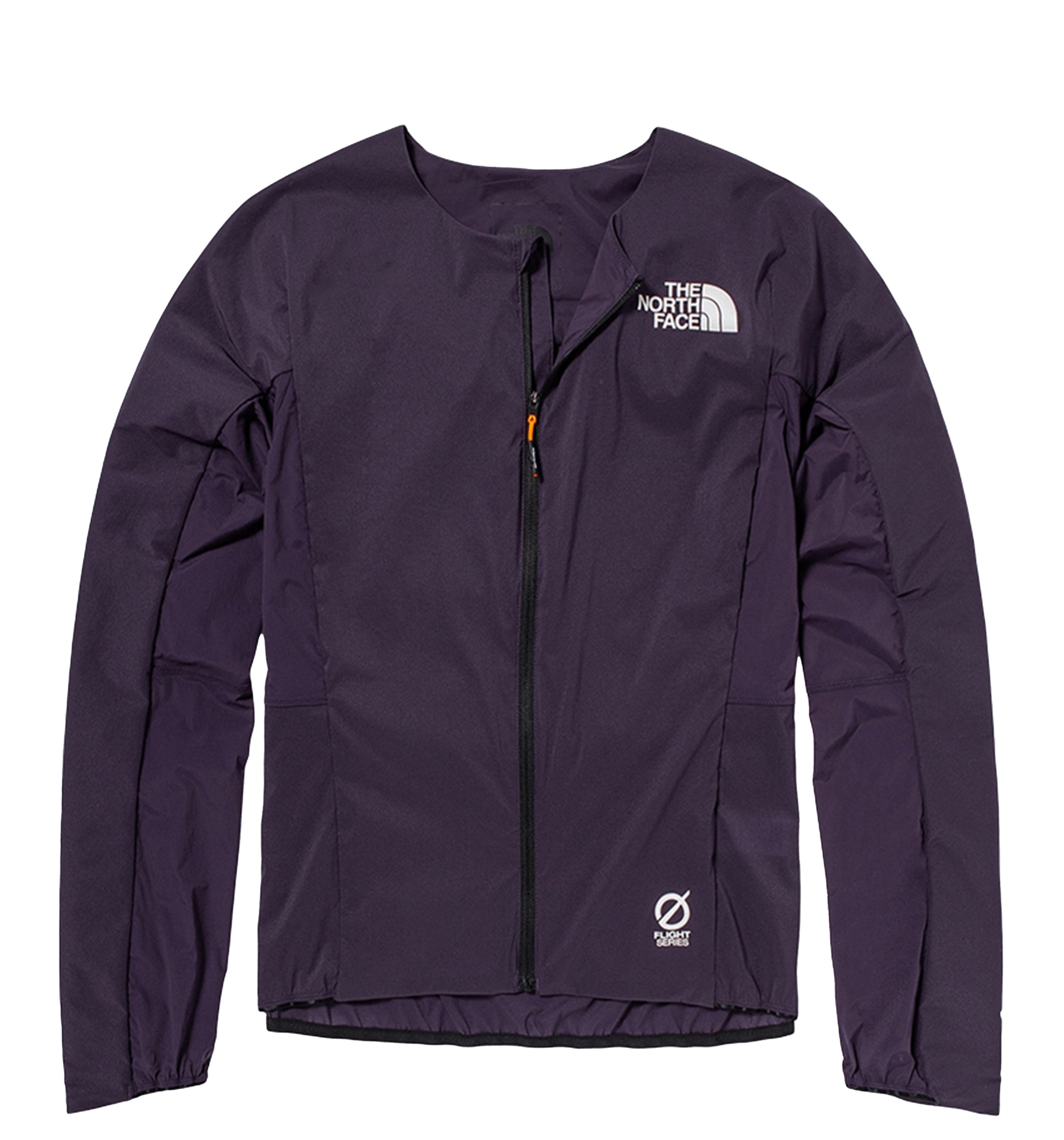 THE NORTH FACEFlt Ventrix Jacket