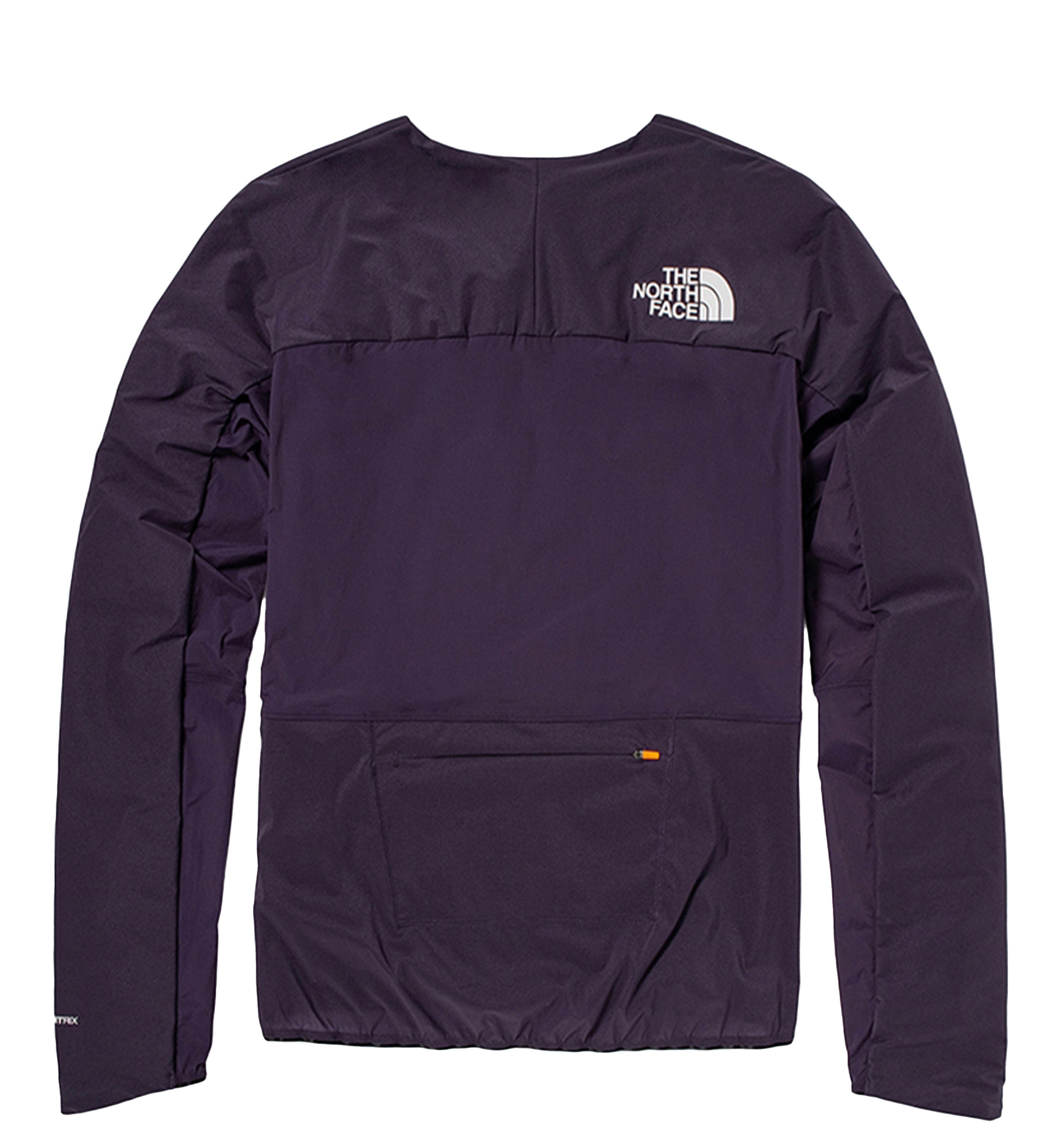THE NORTH FACEFlt Ventrix Jacket