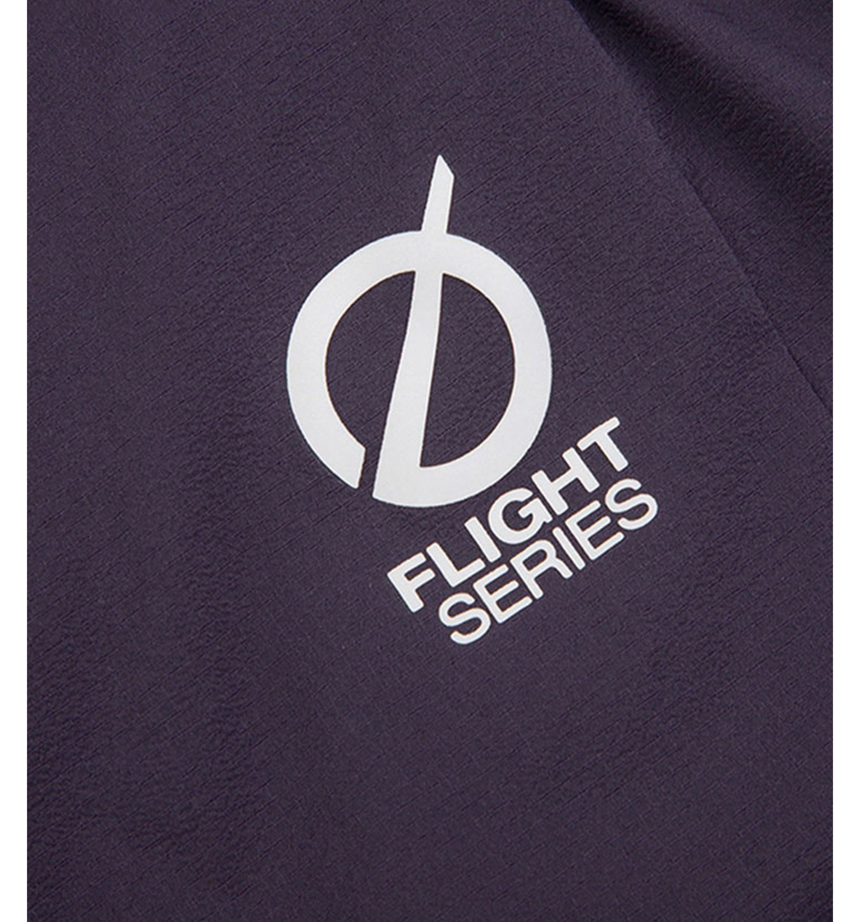 THE NORTH FACEFlt Ventrix Jacket