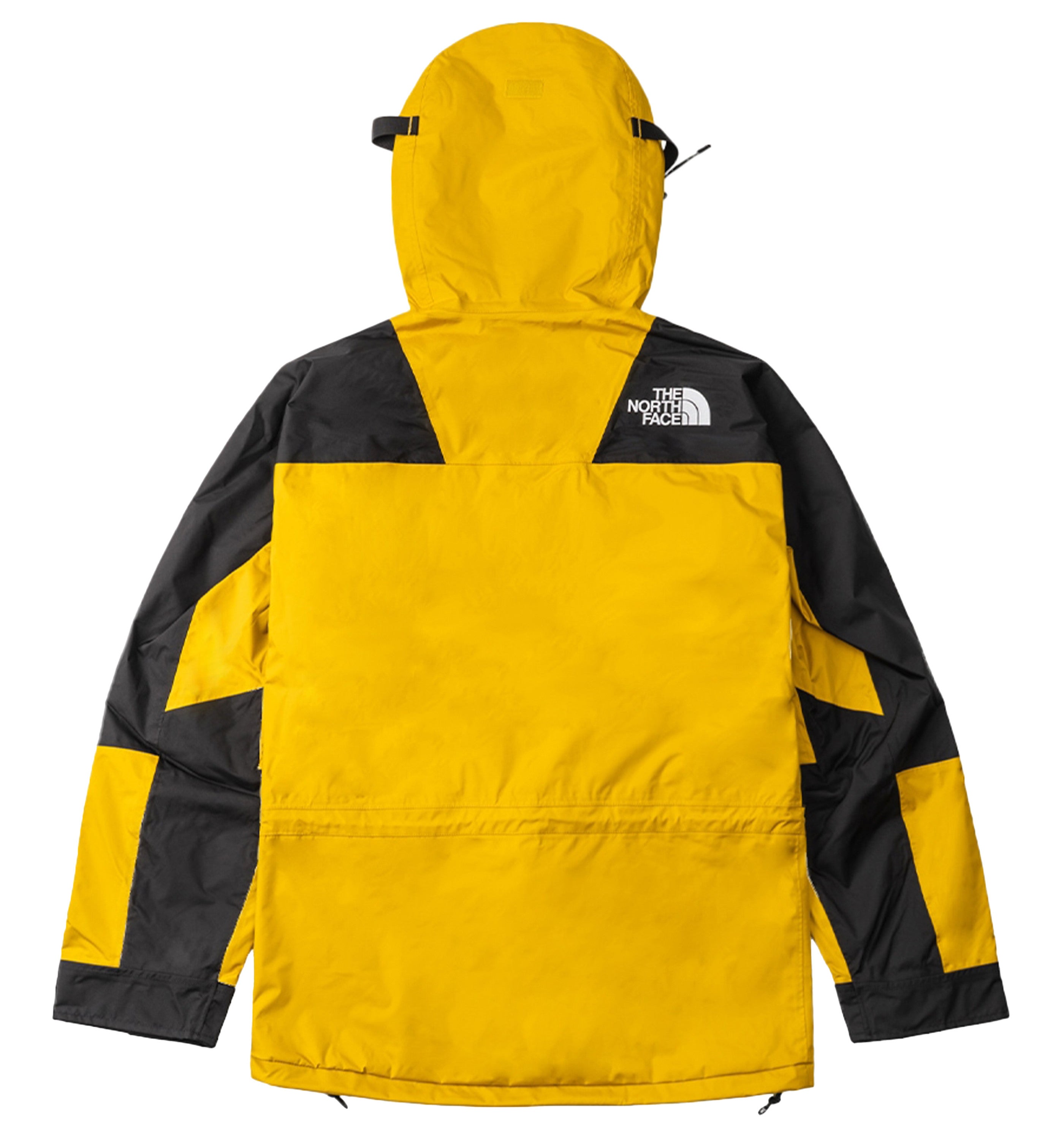 THE NORTH FACEMountain Light Dryvent Jacket 96 Apparel