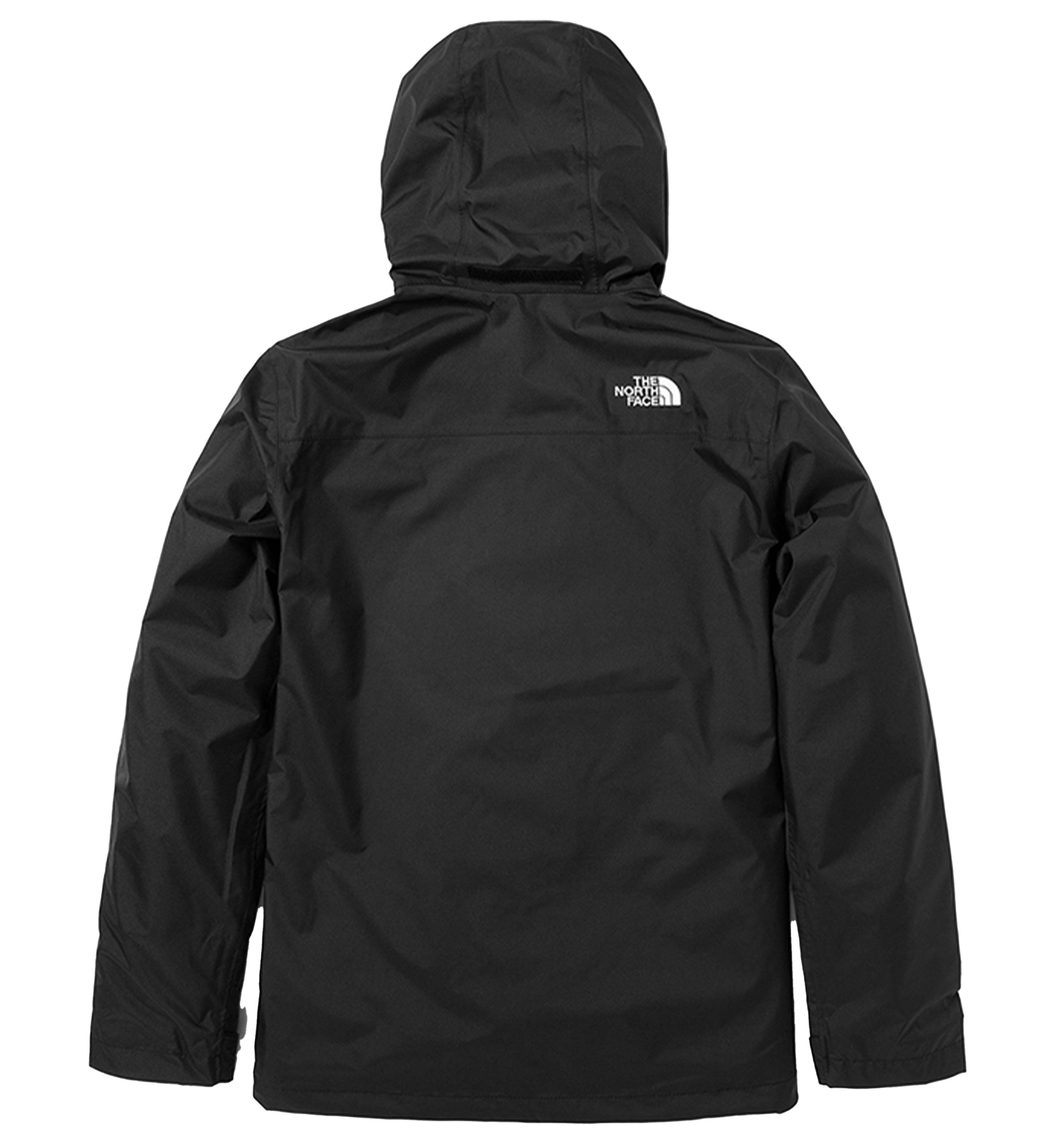 THE NORTH FACENew Sangro Pls Jacket