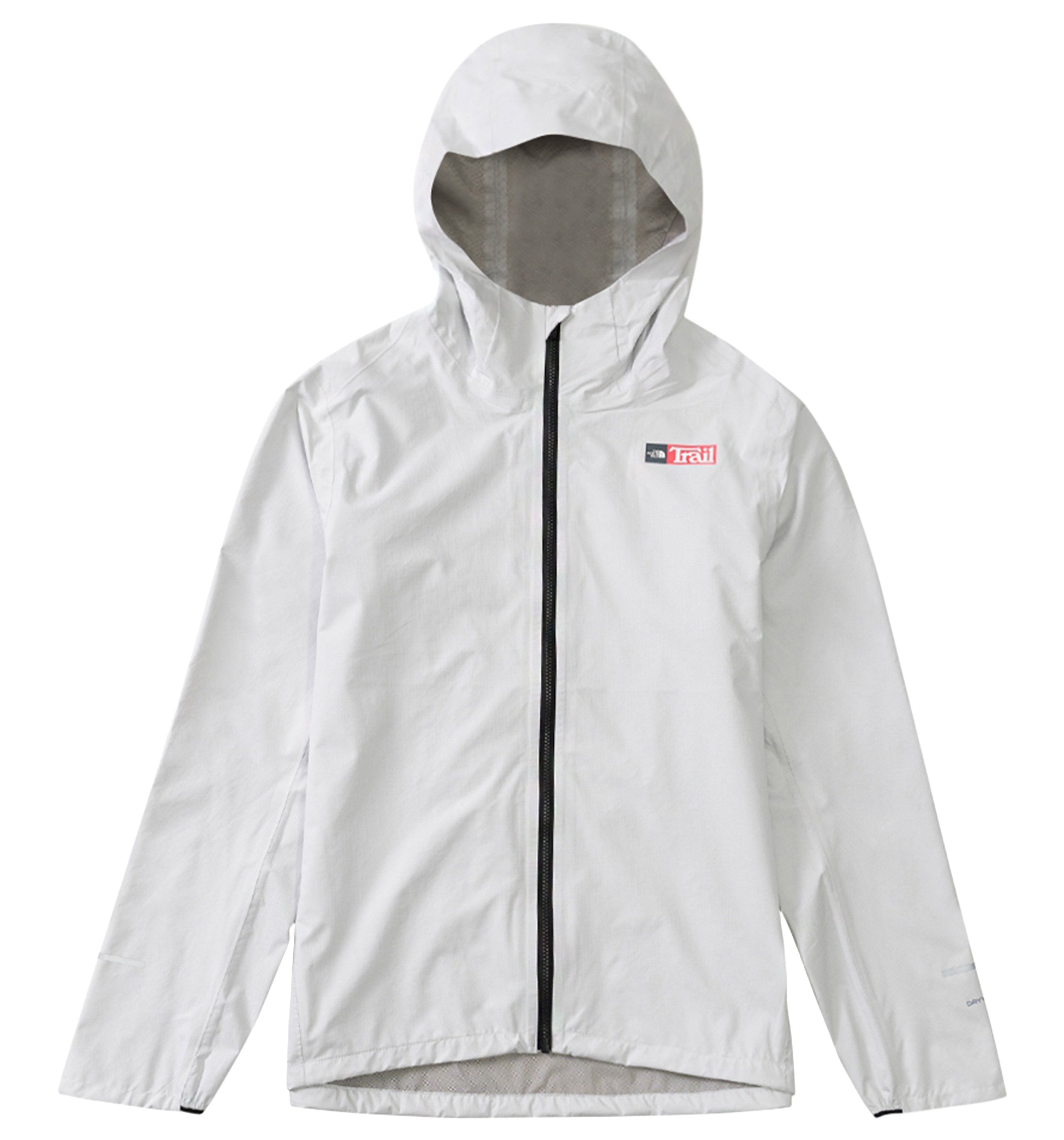 THE NORTH FACEPr 1St Dn Packable Jacket Mens