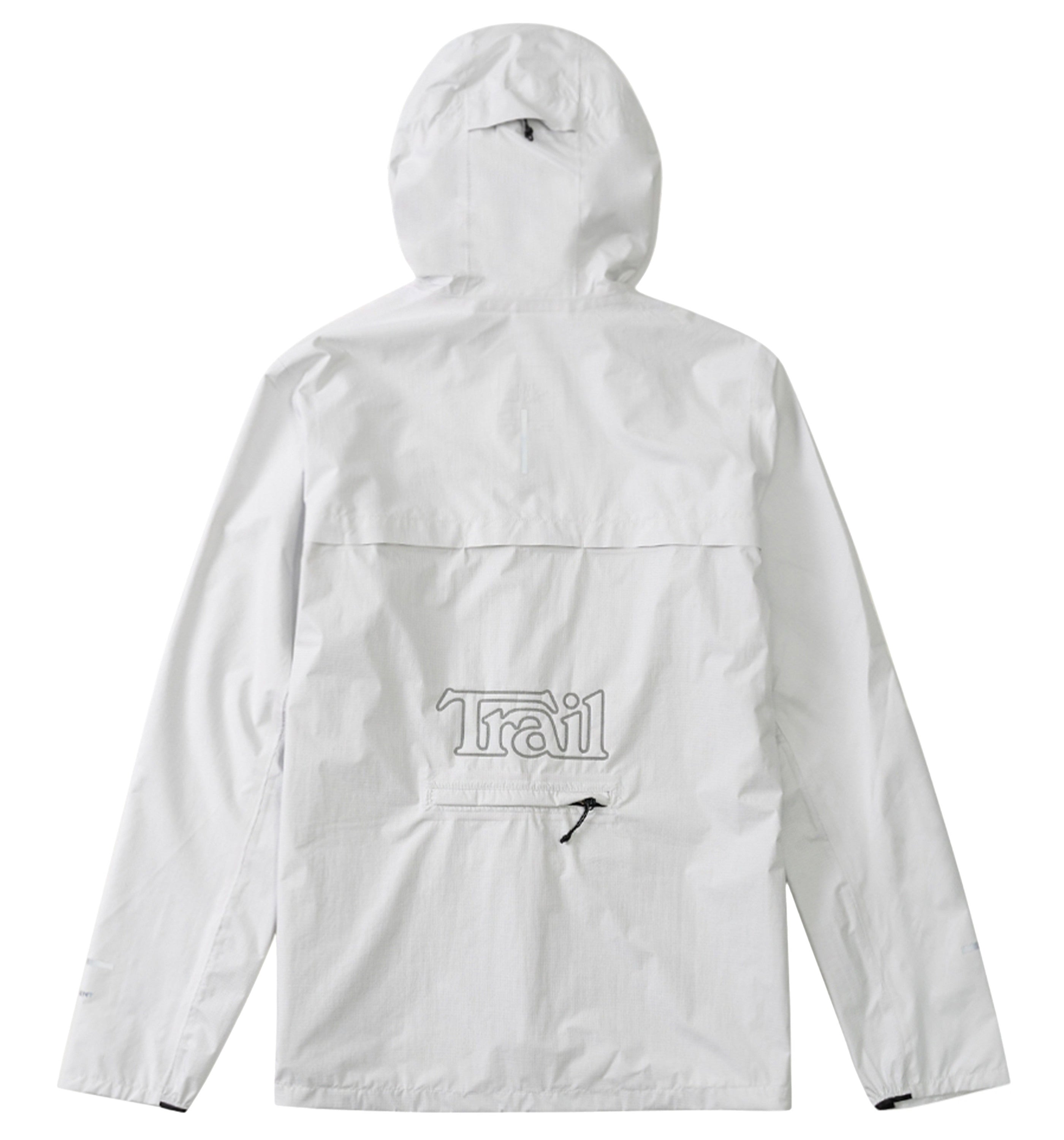 THE NORTH FACEPr 1St Dn Packable Jacket Mens