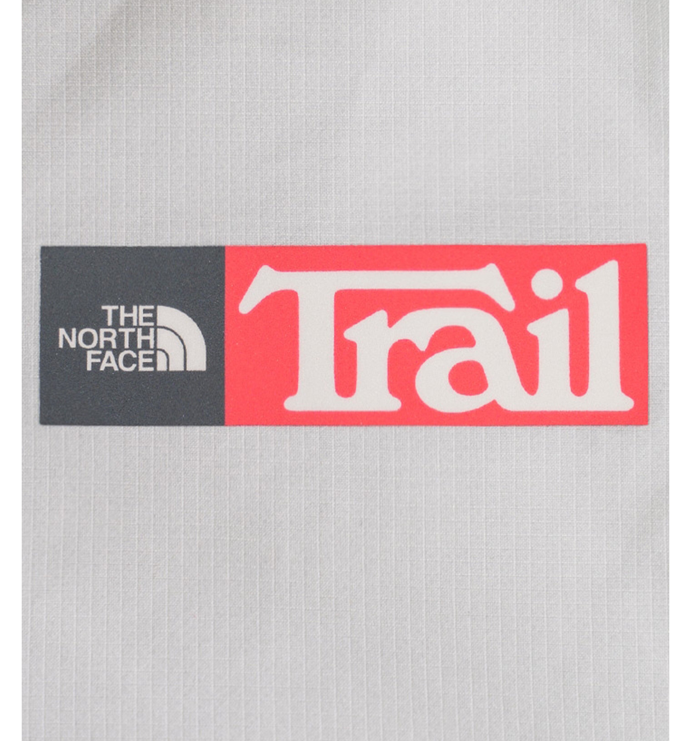 THE NORTH FACEPr 1St Dn Packable Jacket Mens