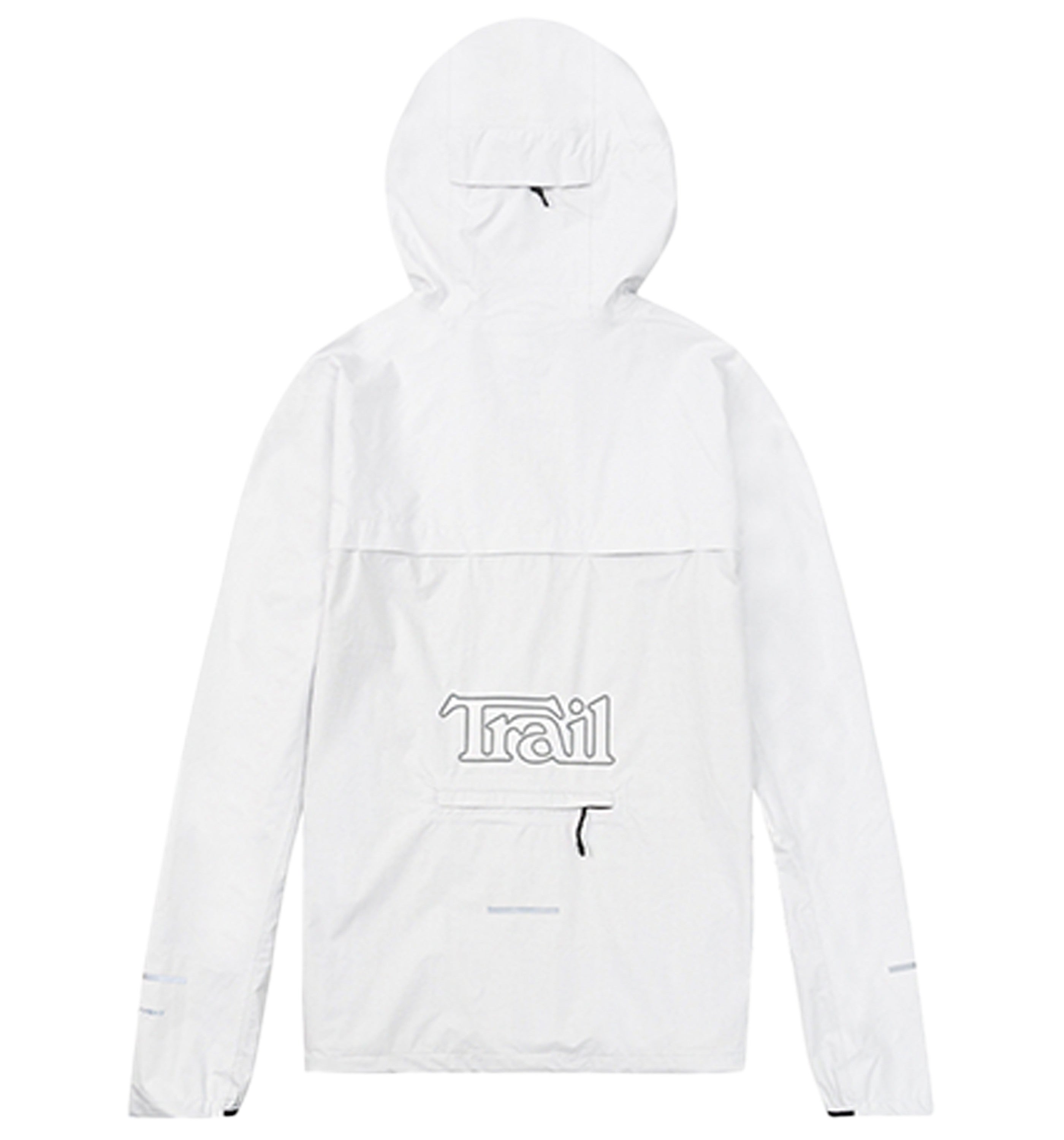 THE NORTH FACEPr 1St Dn Packable Jacket Womens