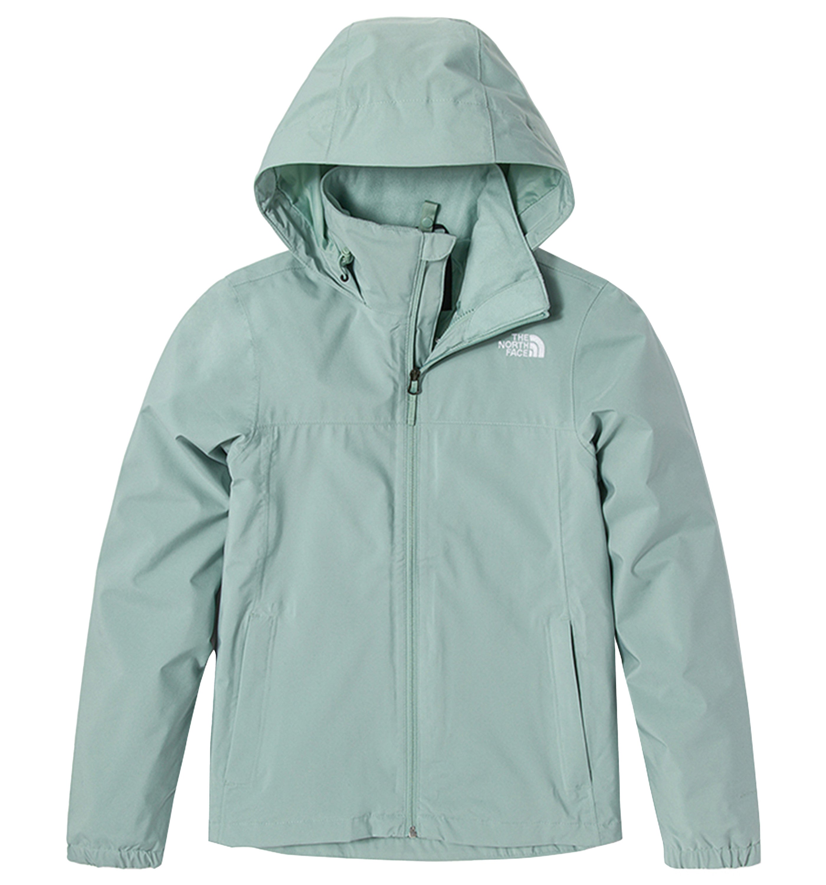 THE NORTH FACESangro Pls Jacket