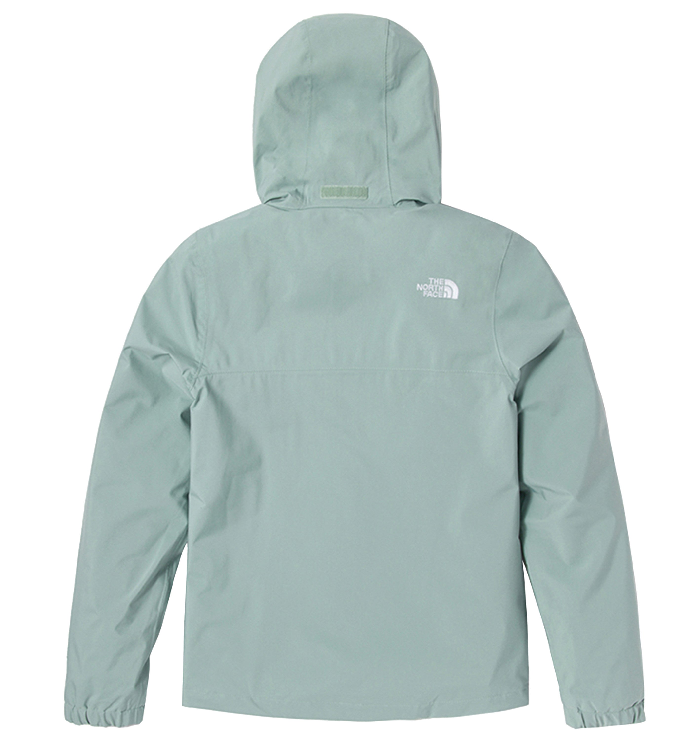 THE NORTH FACESangro Pls Jacket