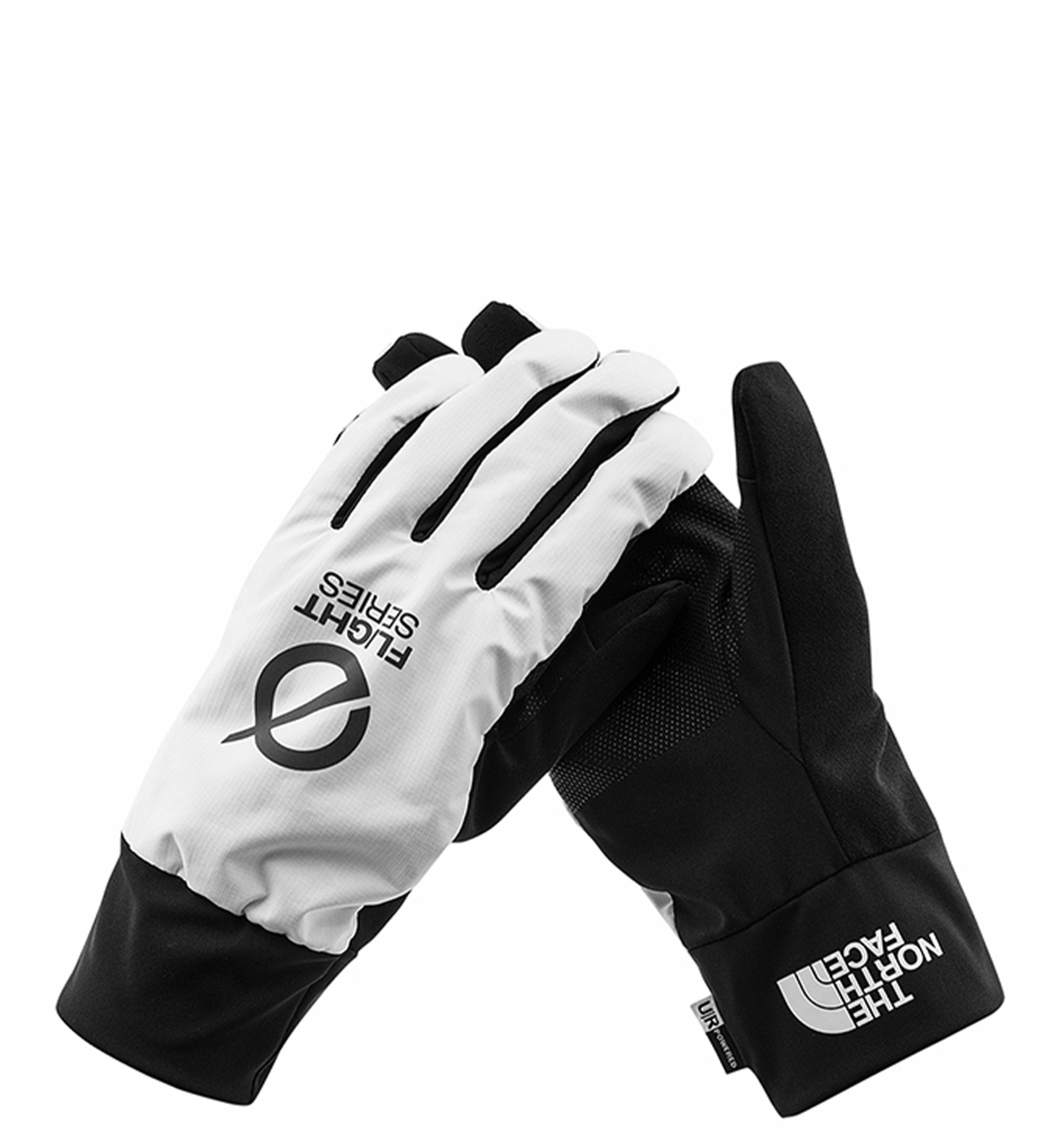 THE NORTH FACEFlight Glove