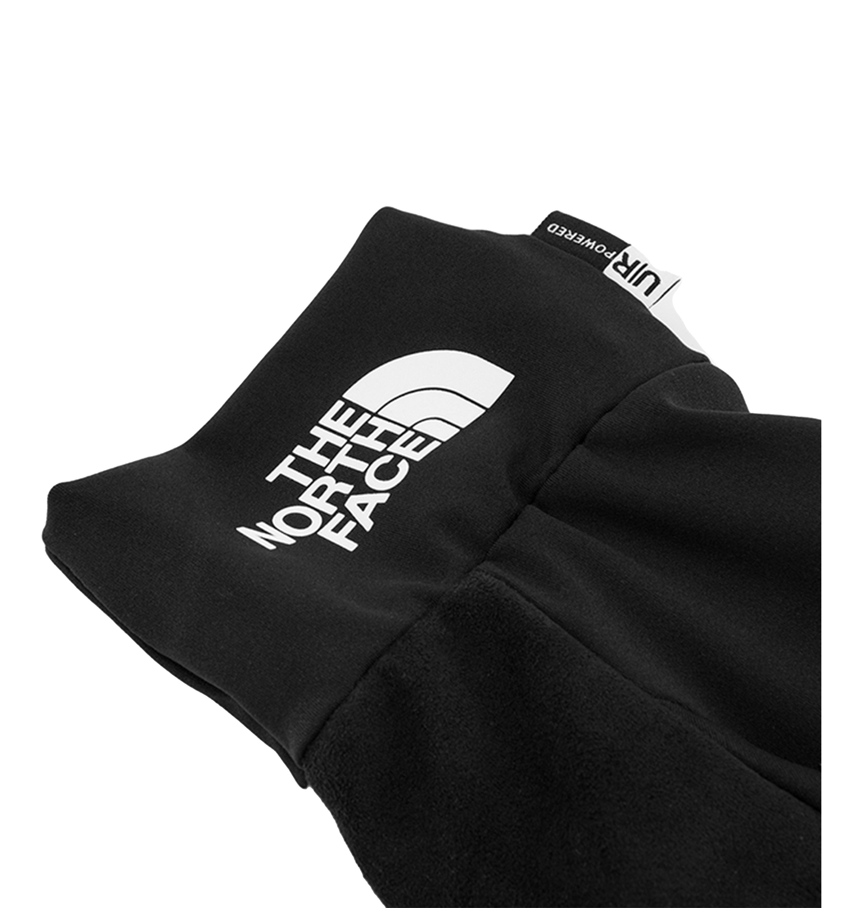 THE NORTH FACEFlight Glove