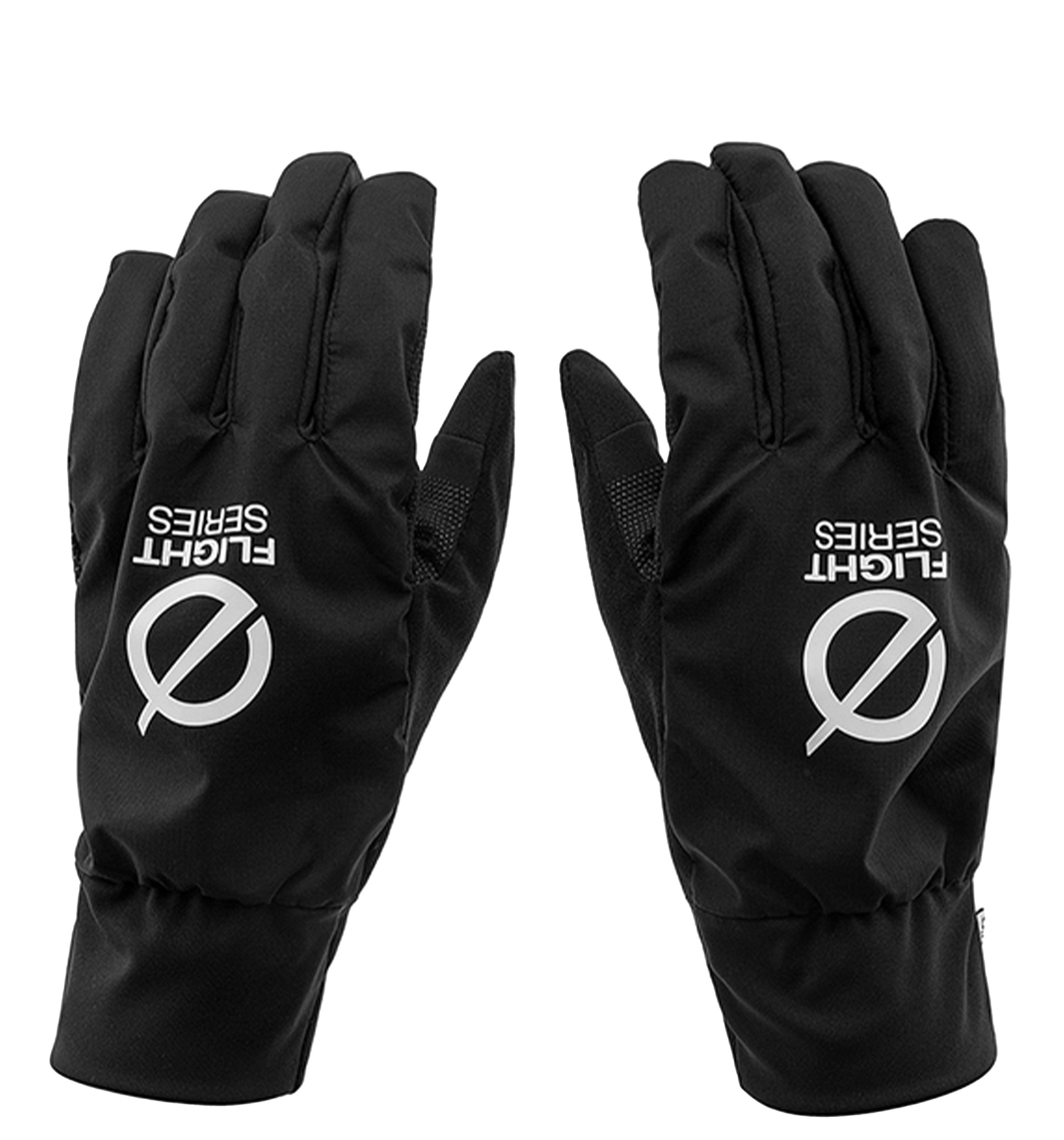 THE NORTH FACEFlight Glove