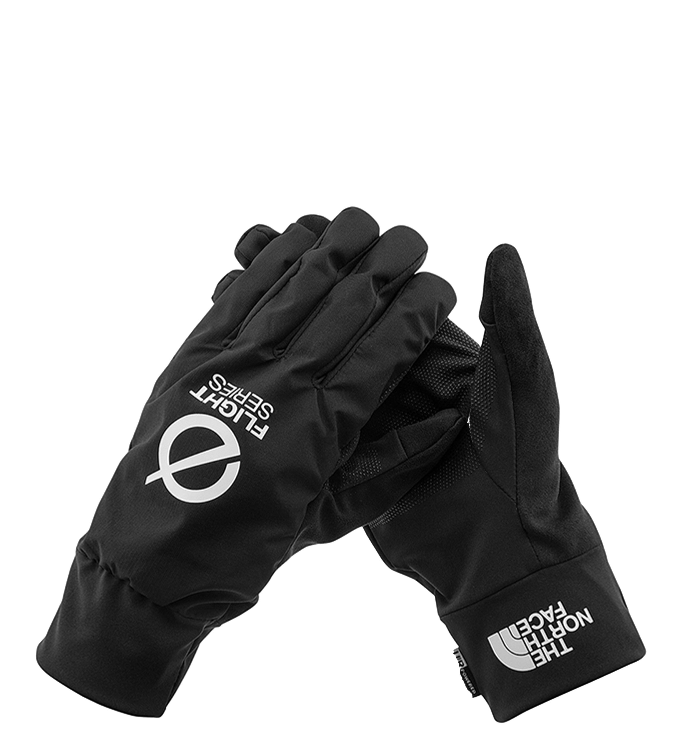THE NORTH FACEFlight Glove