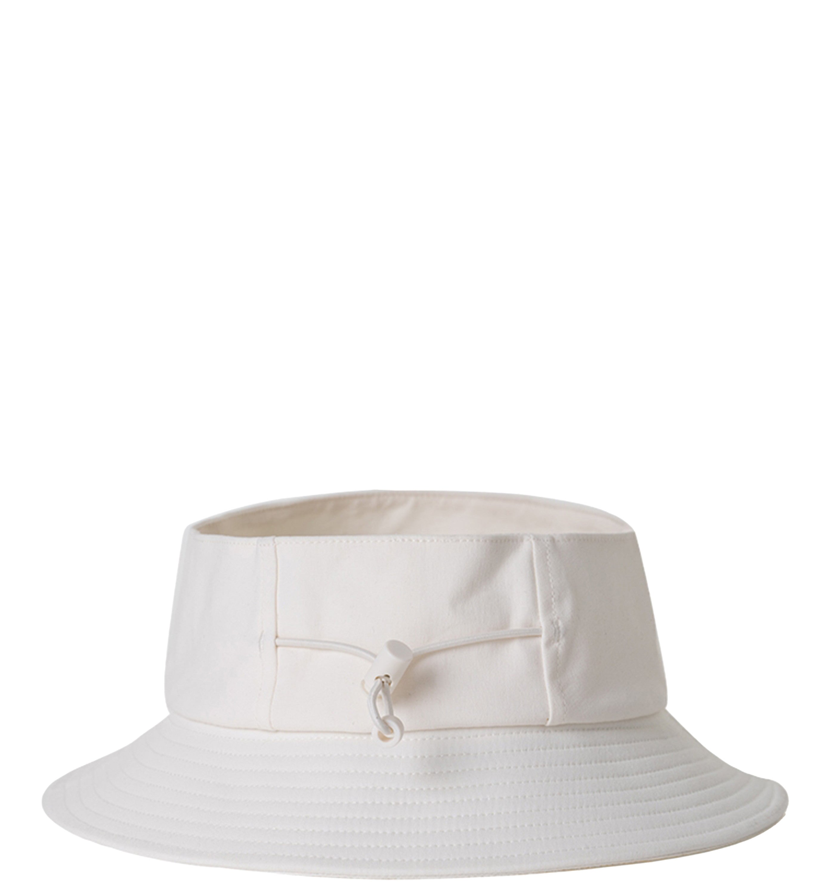 THE NORTH FACERcycld Cls V Bucket Hat