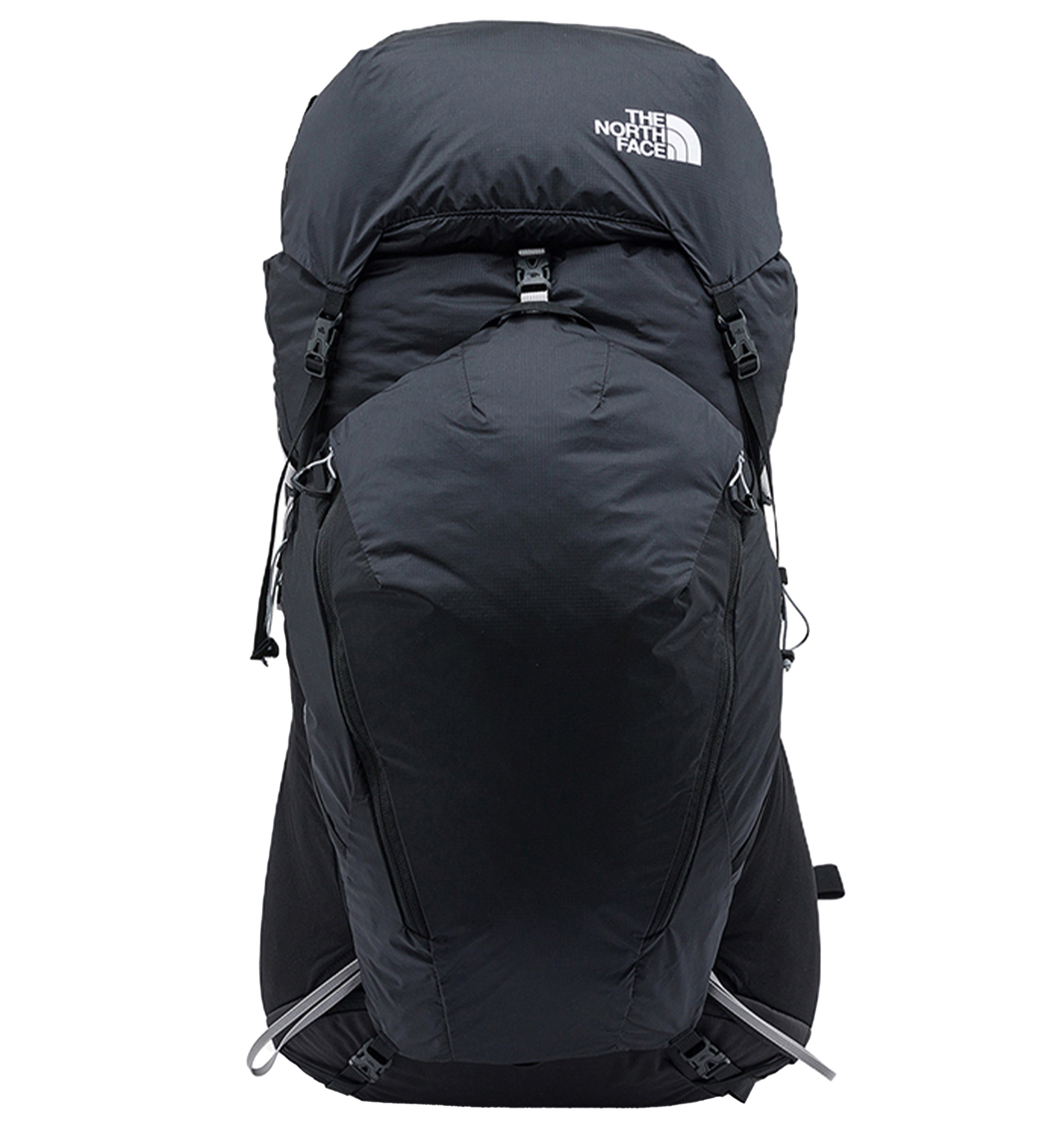 THE NORTH FACEBanchee 50 Backpack