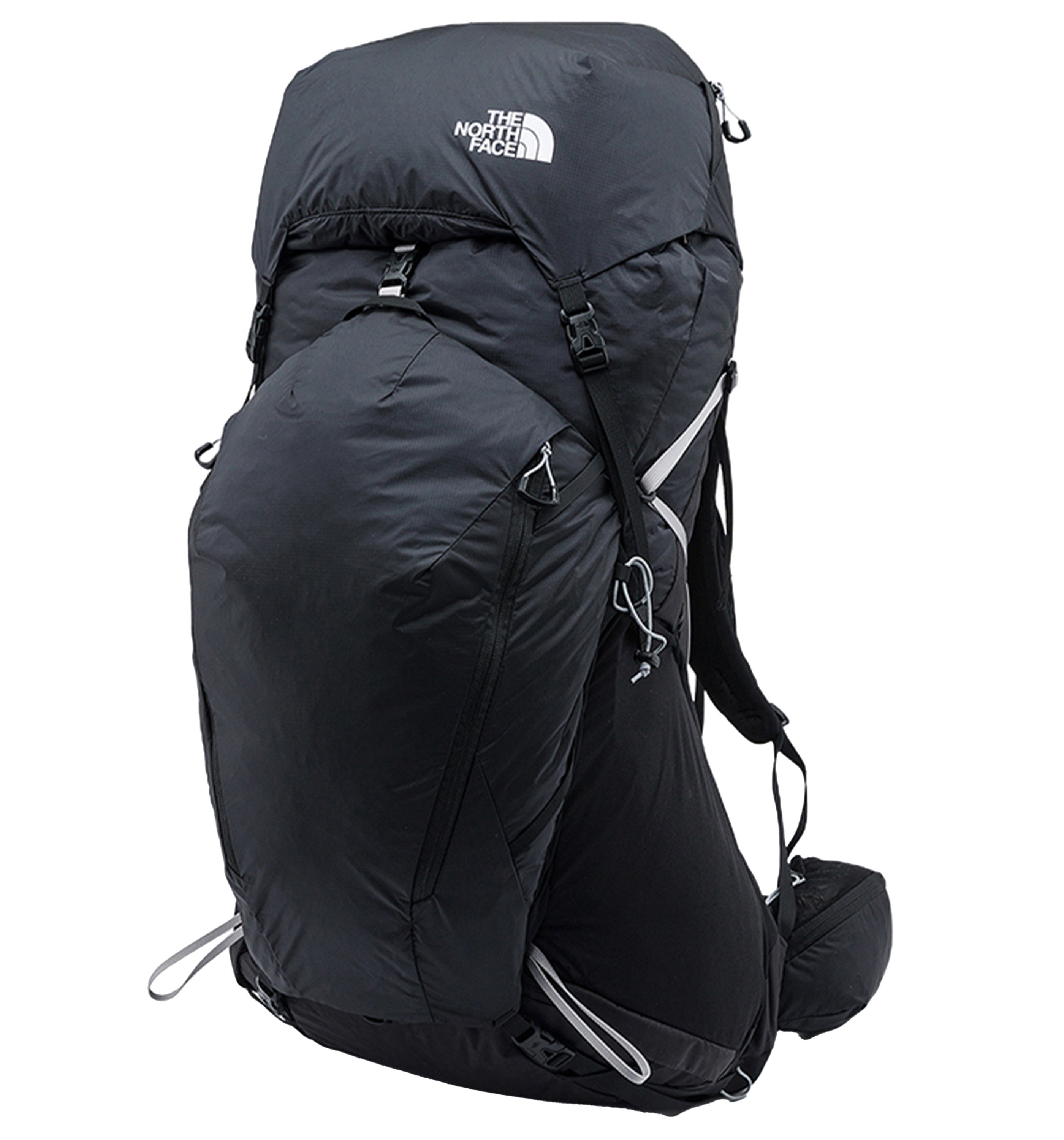 THE NORTH FACEBanchee 50 Backpack