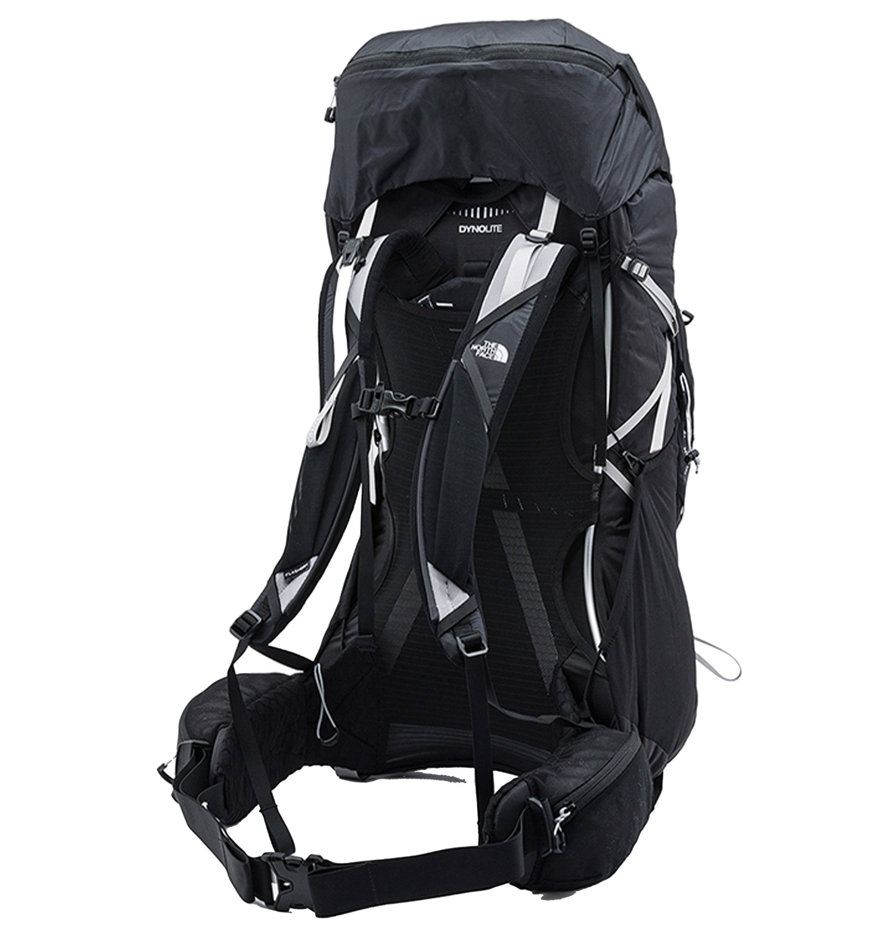 THE NORTH FACEBanchee 50 Backpack