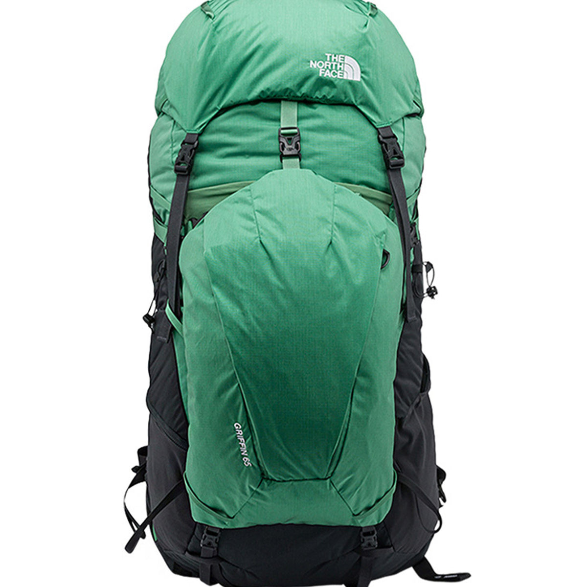 Griffin 65 Backpack