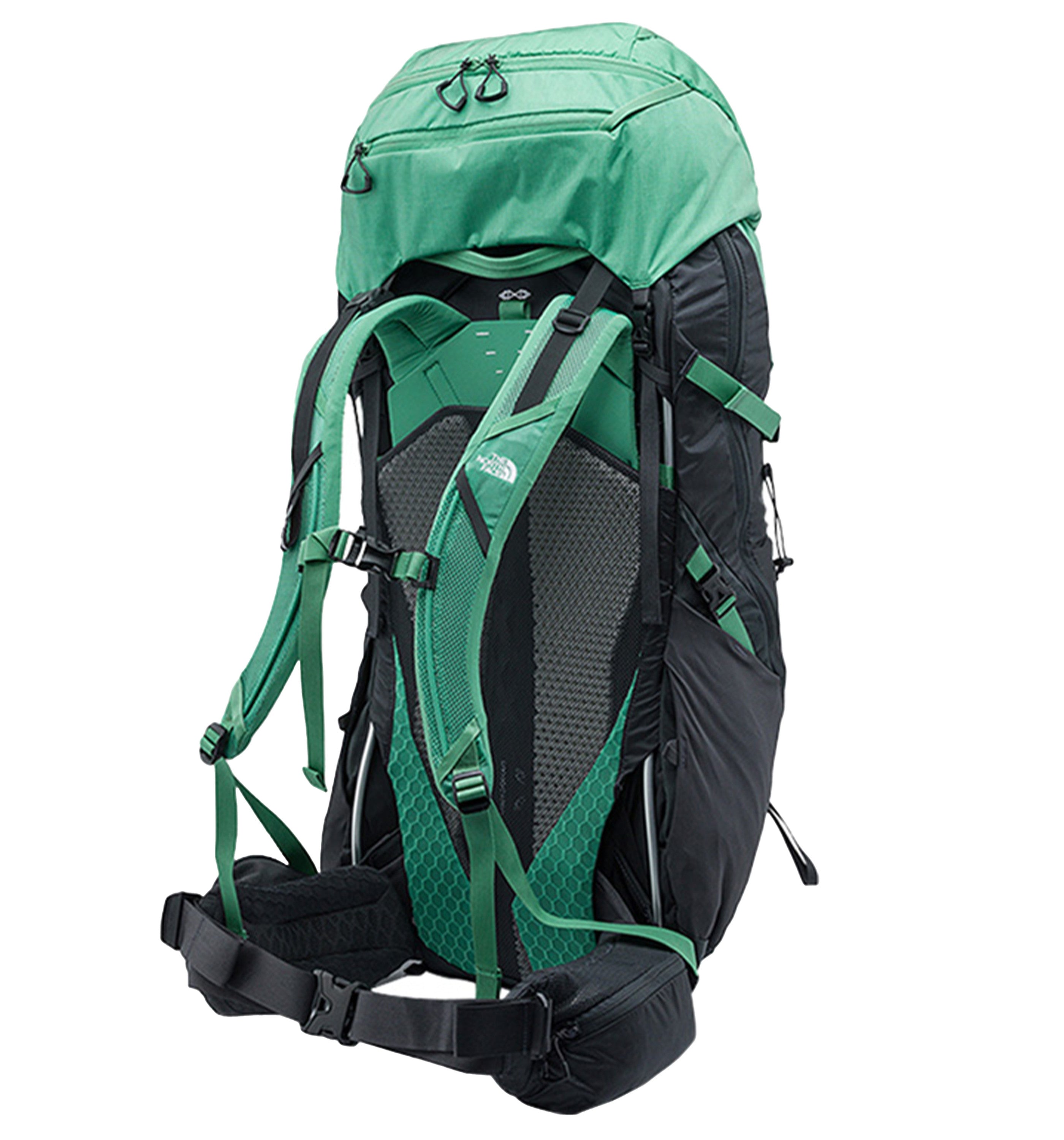THE NORTH FACEGriffin 65 Backpack