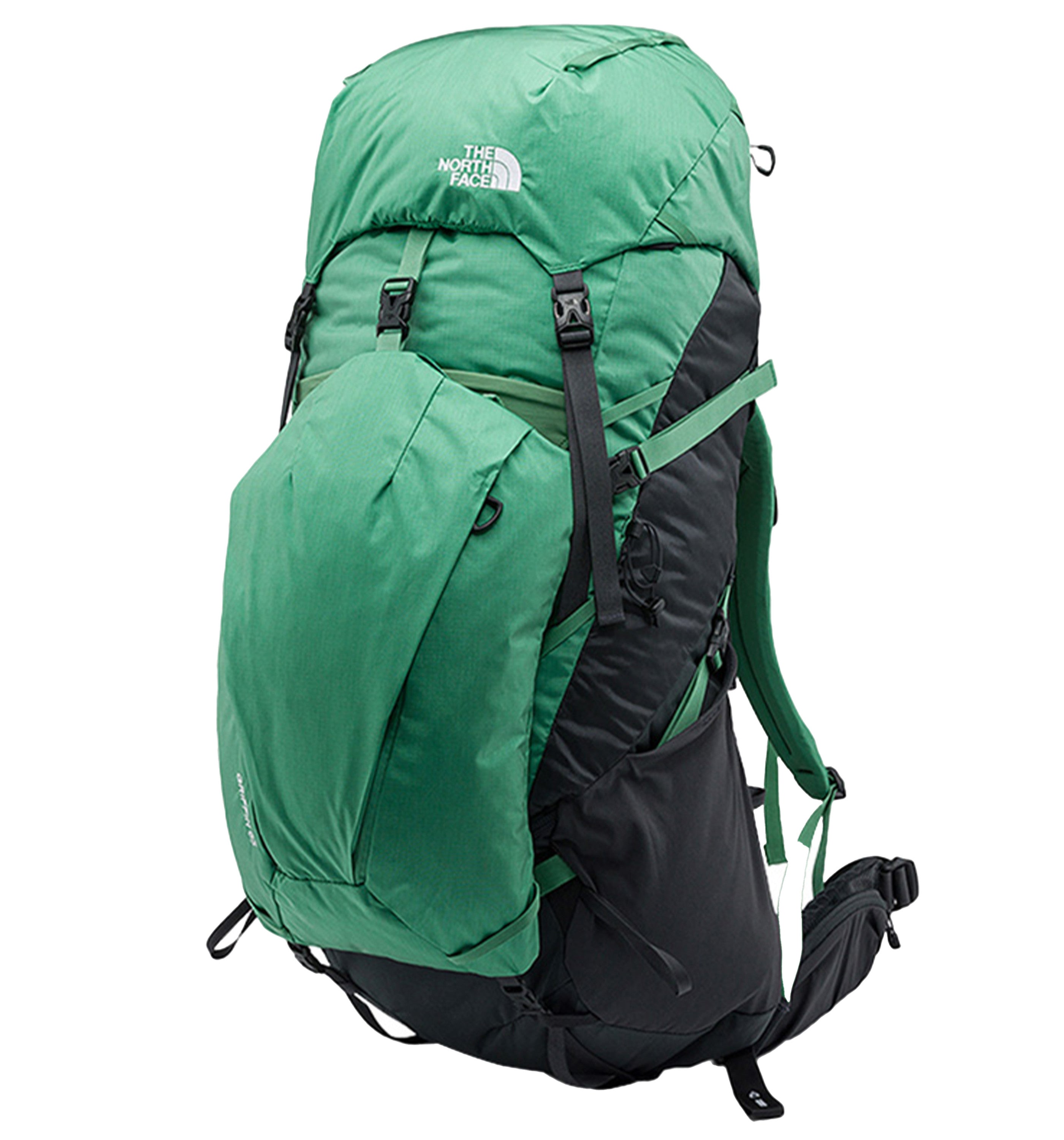 THE NORTH FACEGriffin 65 Backpack