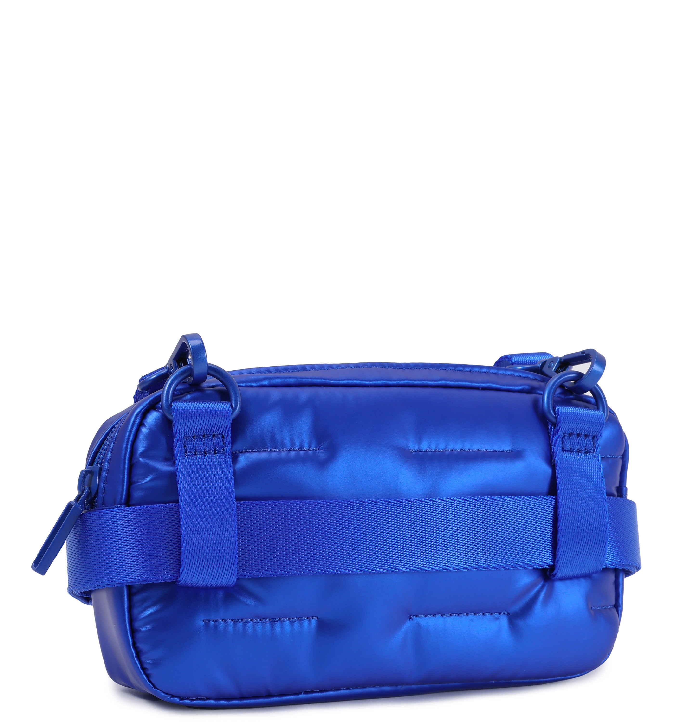 HEDGRENSnug Sling Bag