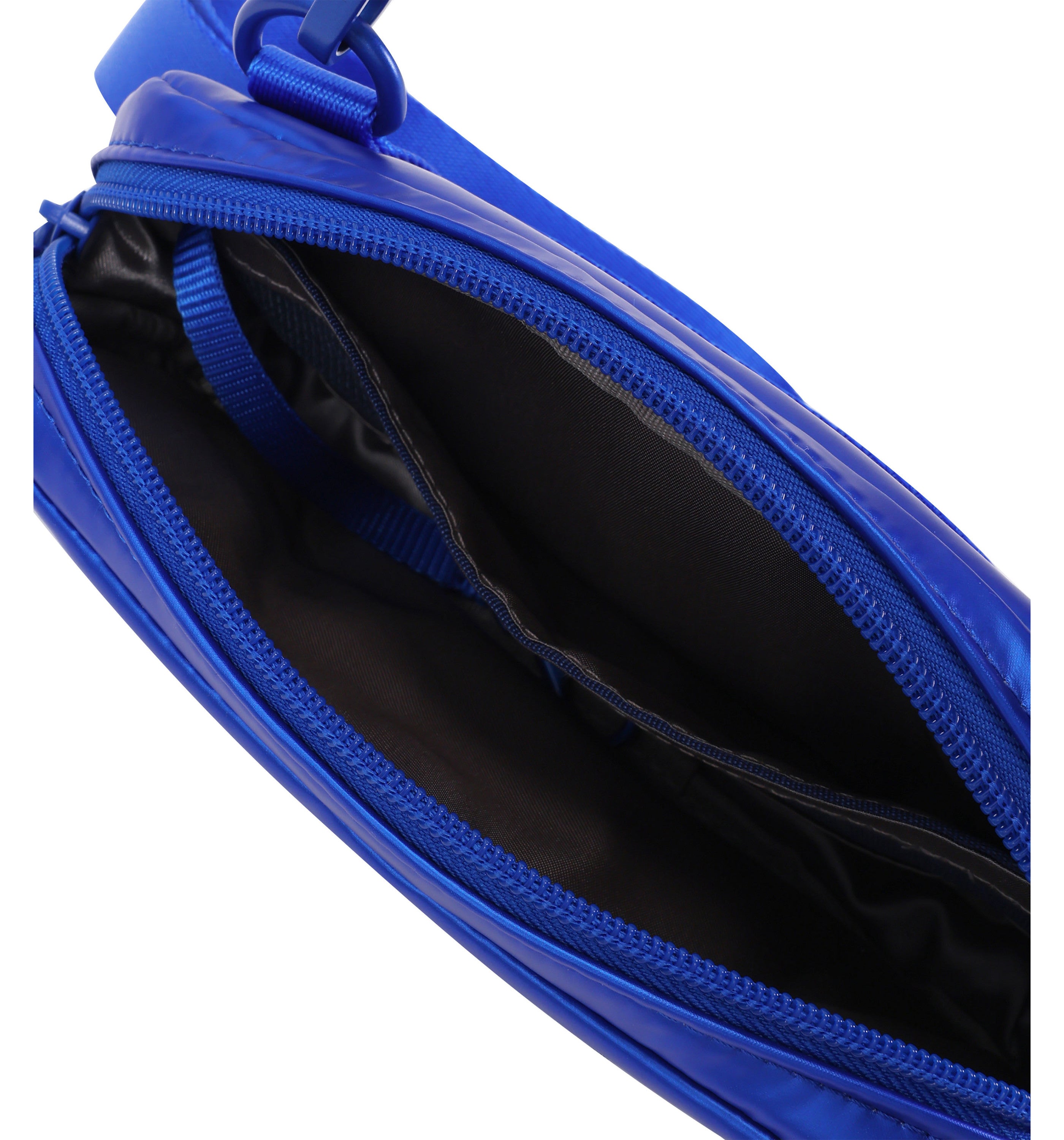 HEDGRENSnug Sling Bag