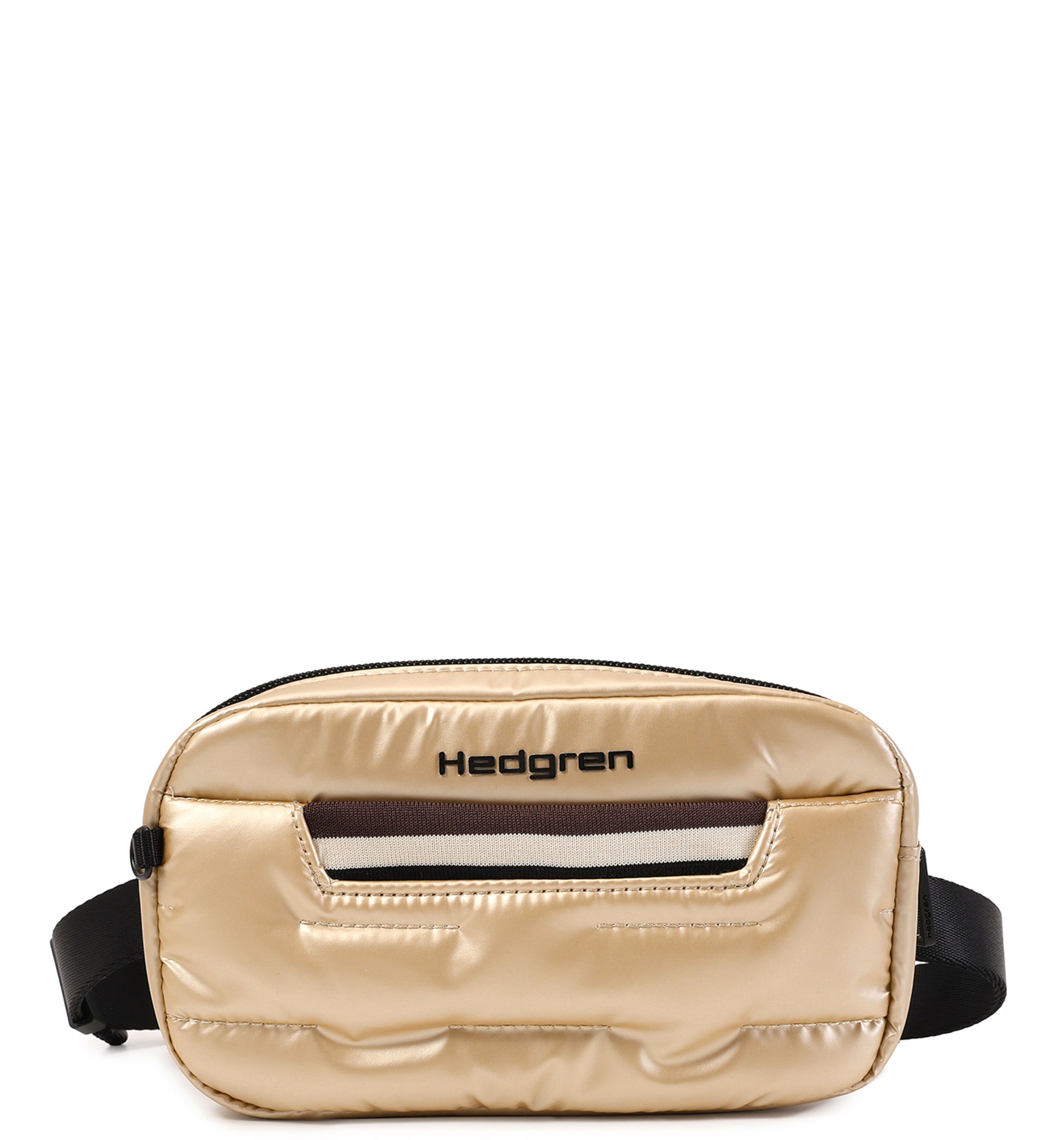 HEDGRENSnug Sling Bag