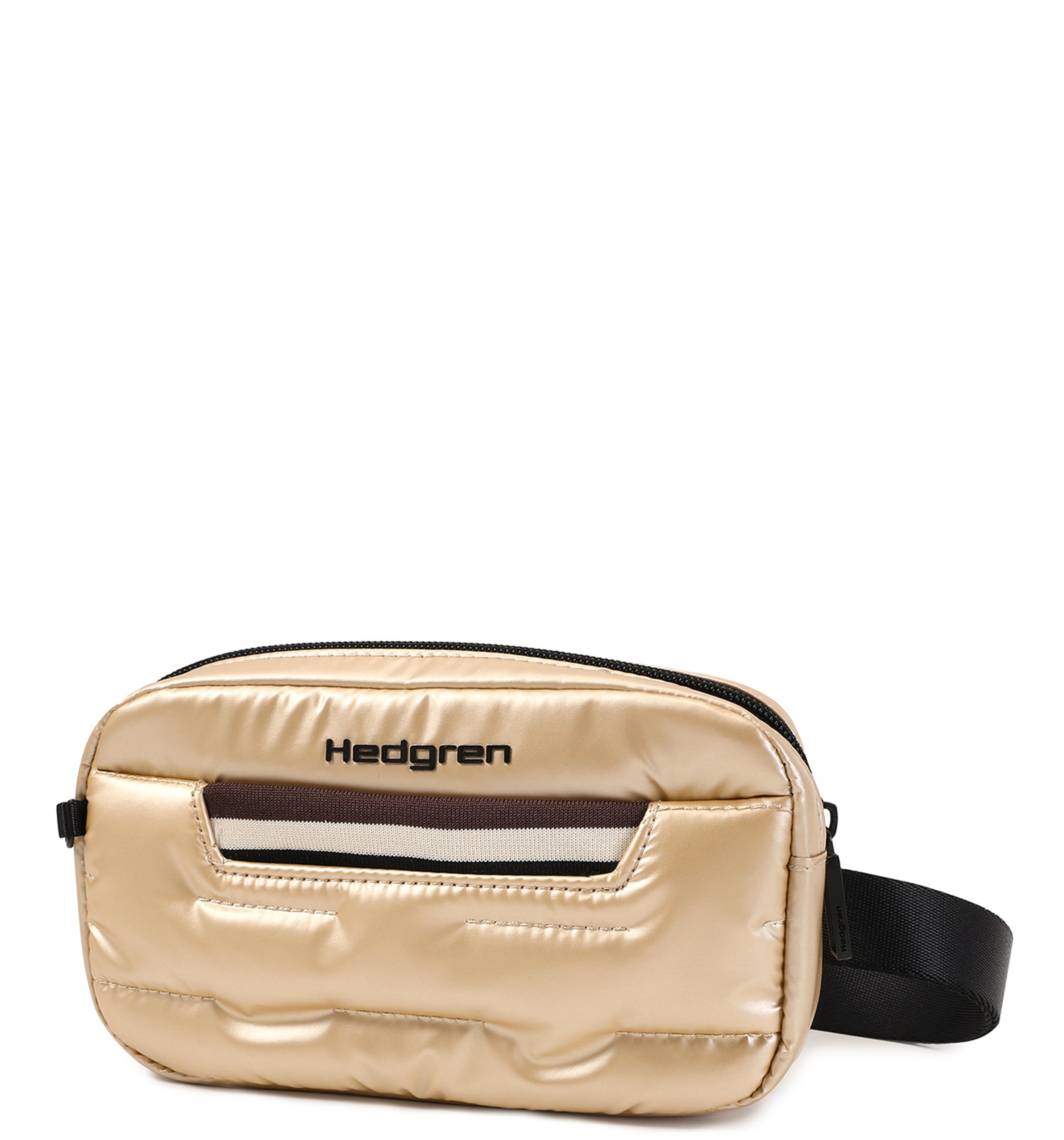 HEDGRENSnug Sling Bag