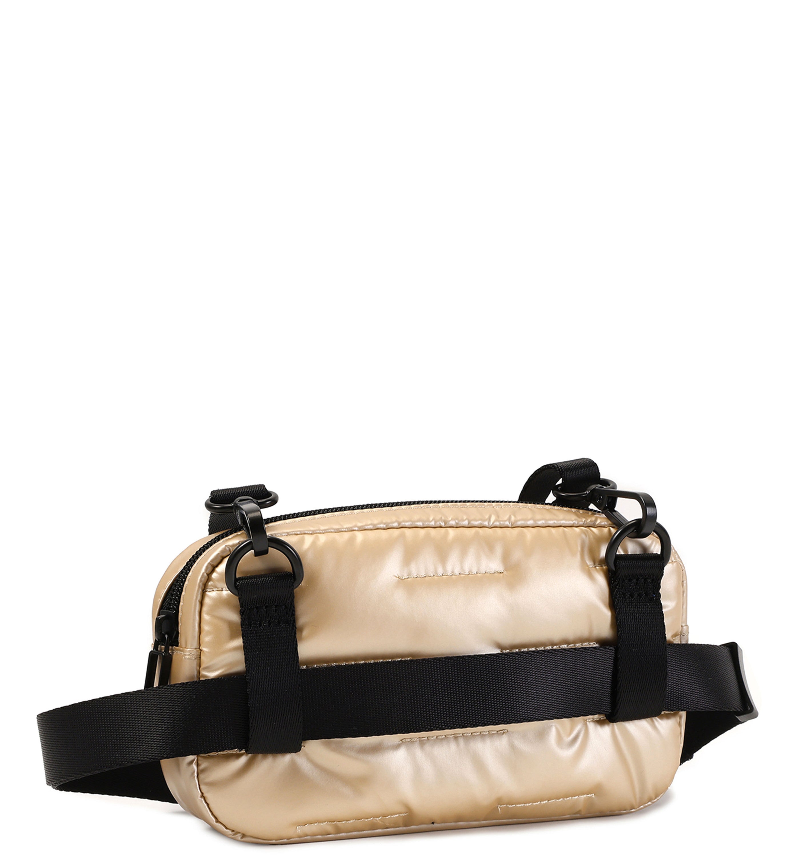 HEDGRENSnug Sling Bag